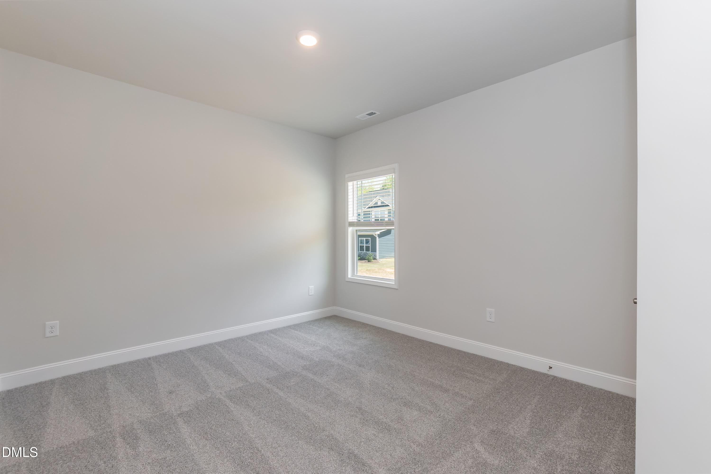238 Galway Road Property Photo 26