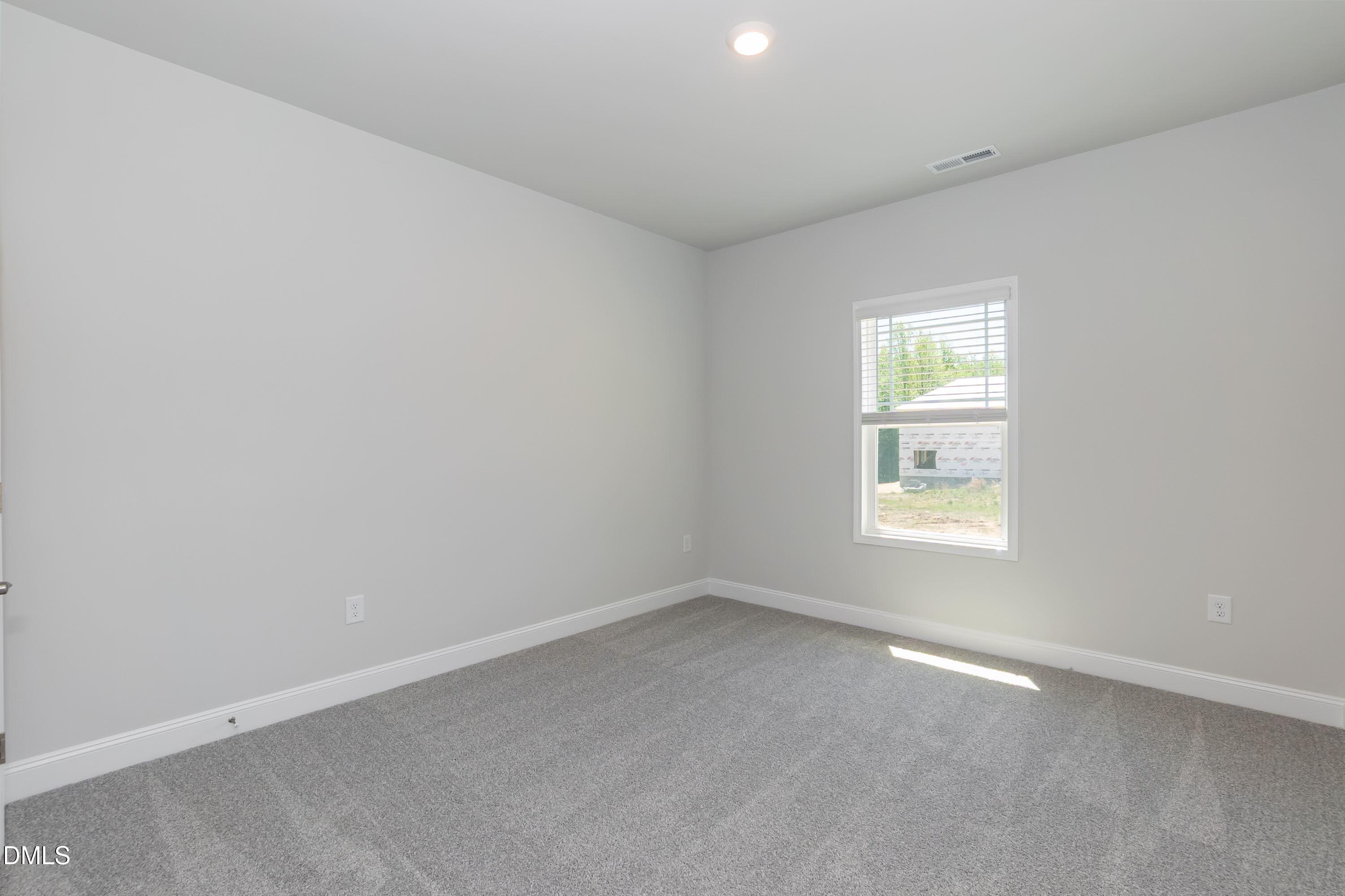 238 Galway Road Property Photo 27