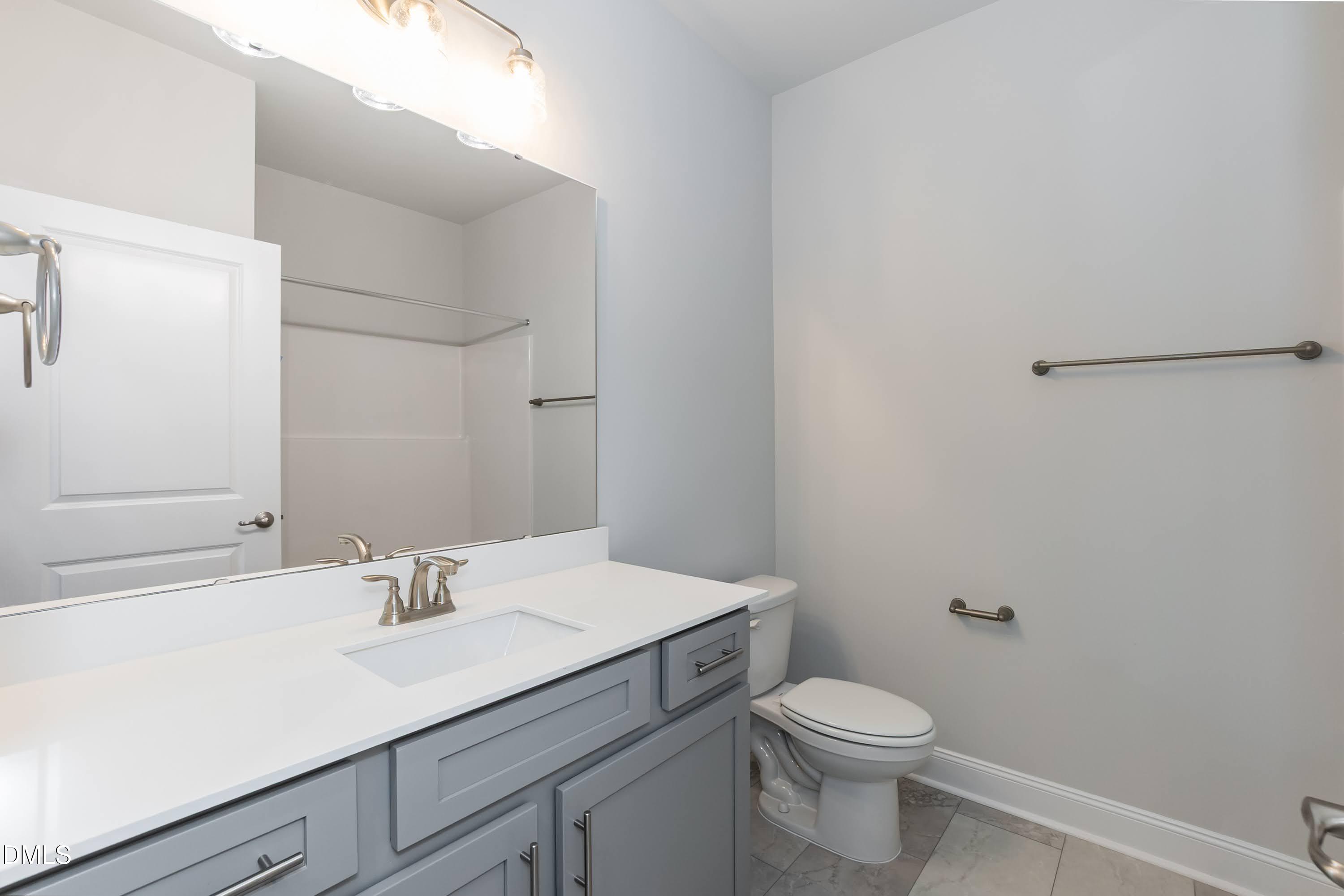 238 Galway Road Property Photo 28
