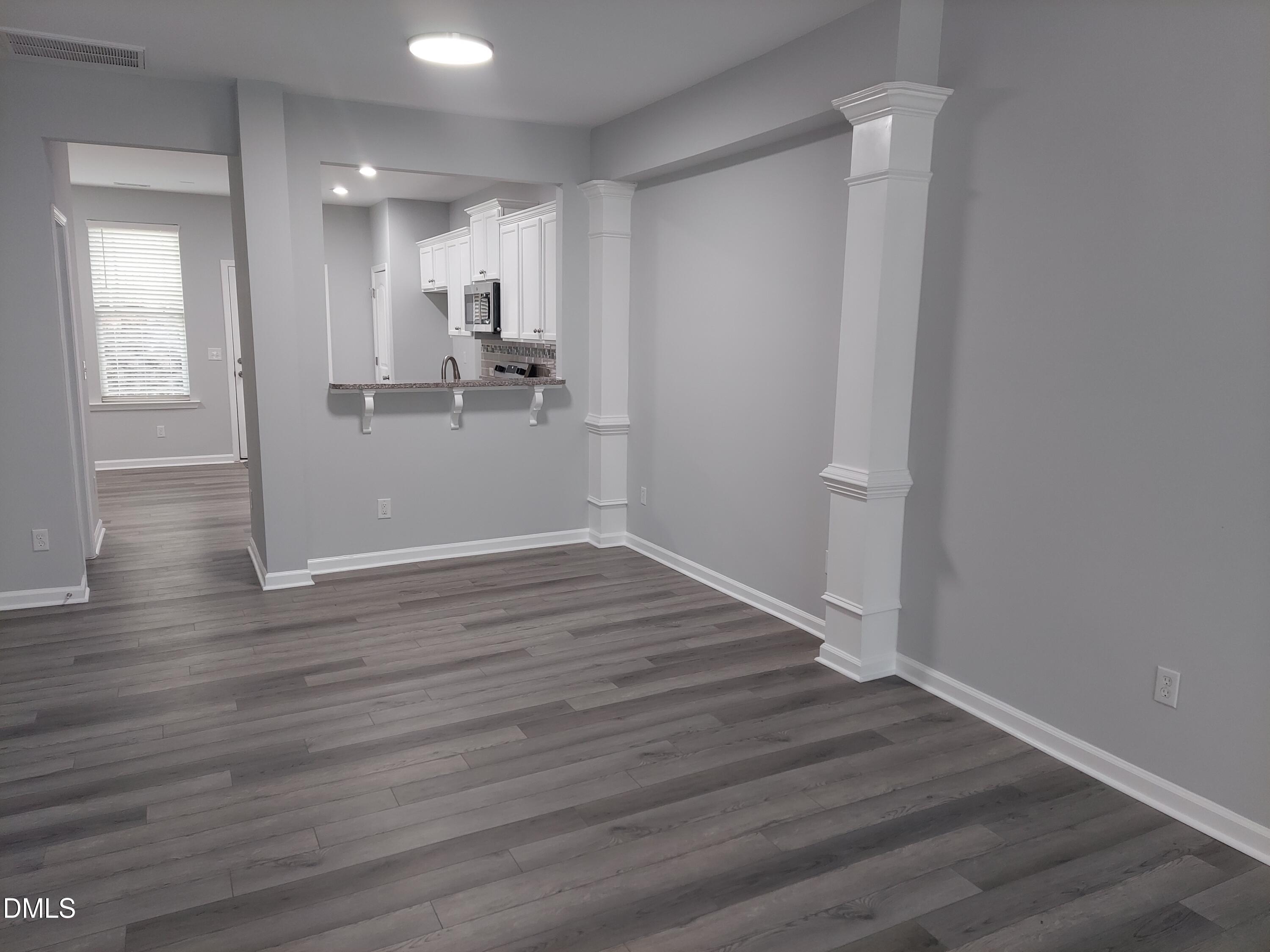 408 Timpson Avenue Property Photo 2