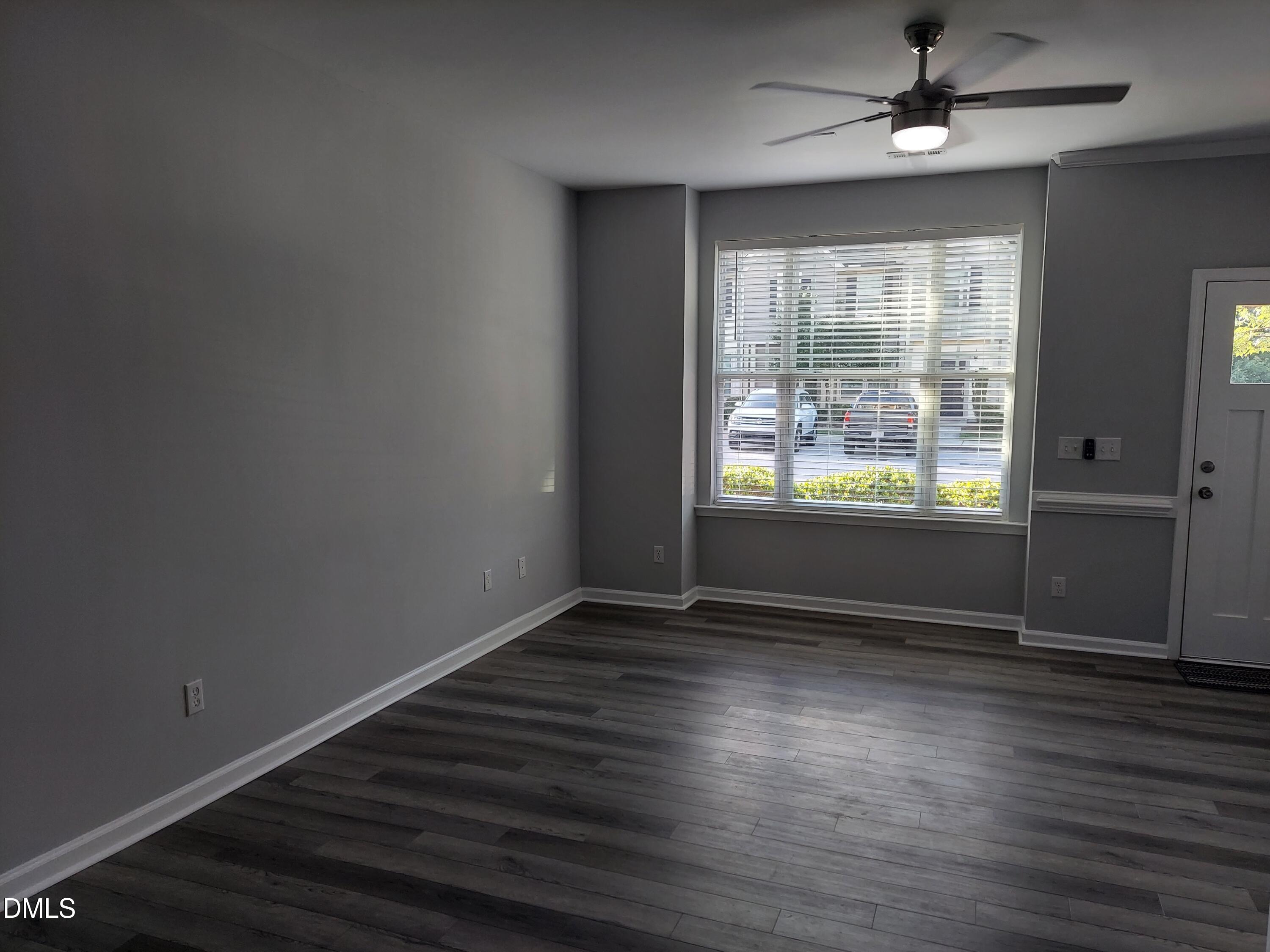 408 Timpson Avenue Property Photo 3