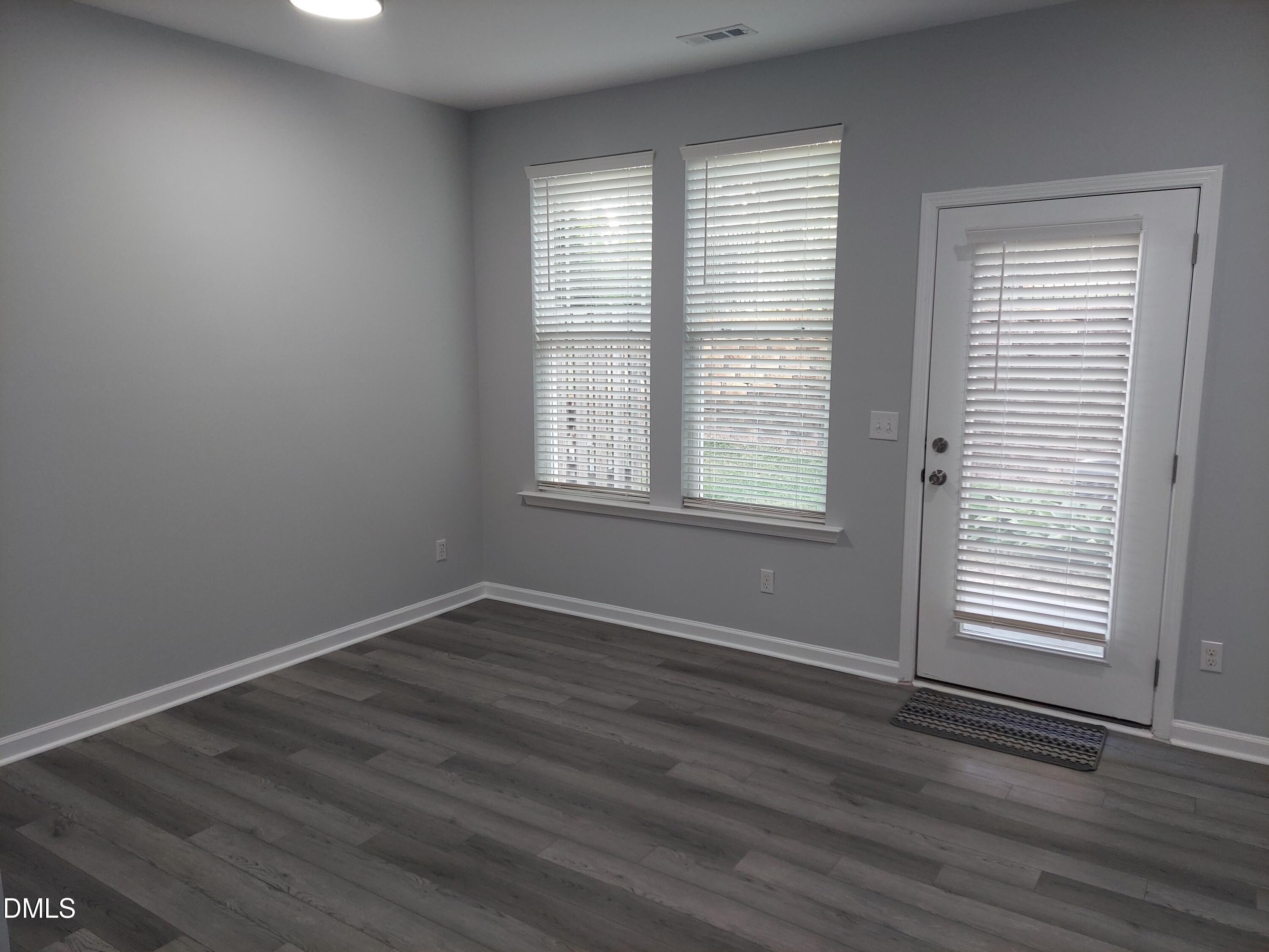 408 Timpson Avenue Property Photo 5