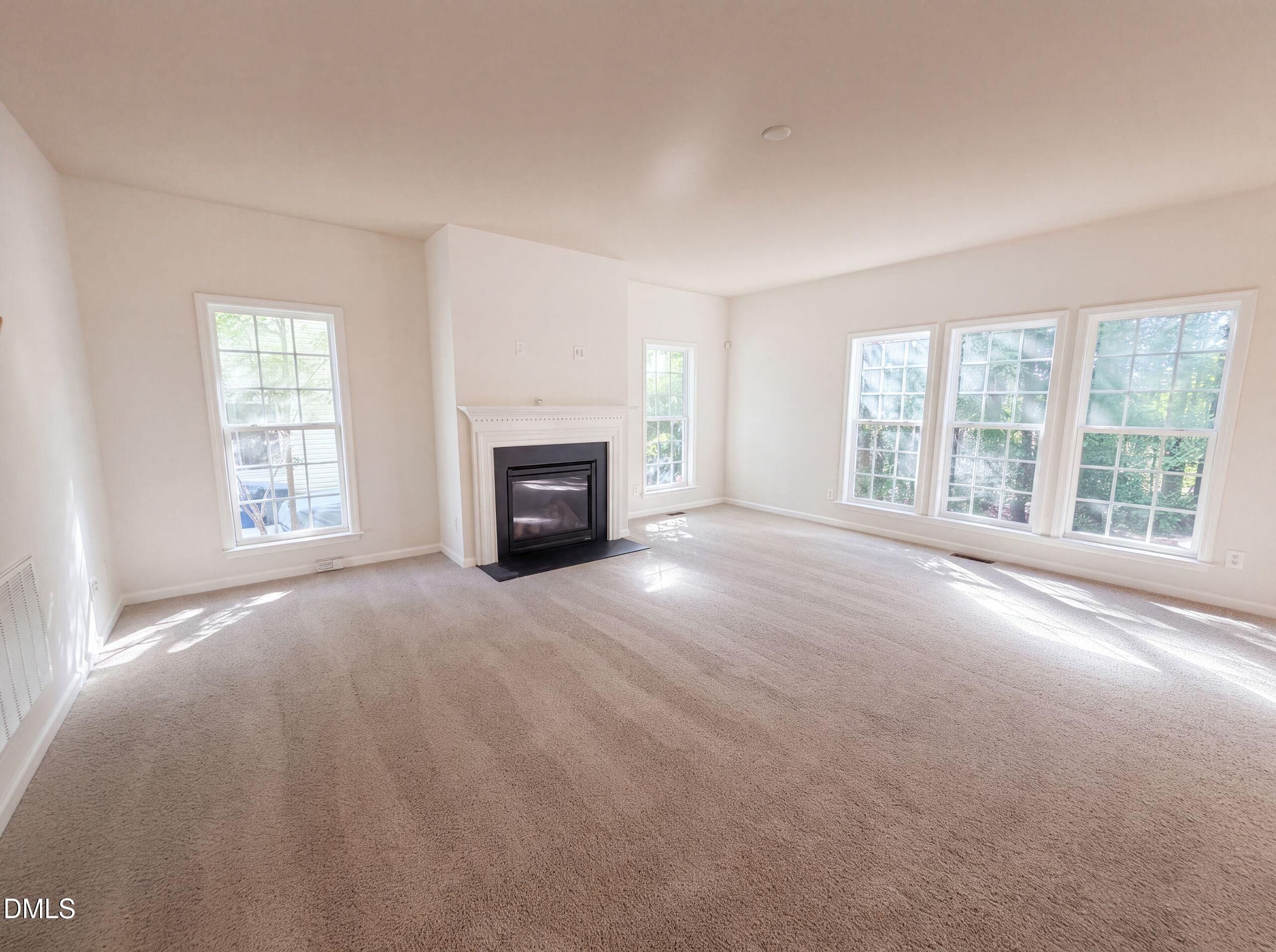 5237 Emerald Spring Drive Property Photo 3