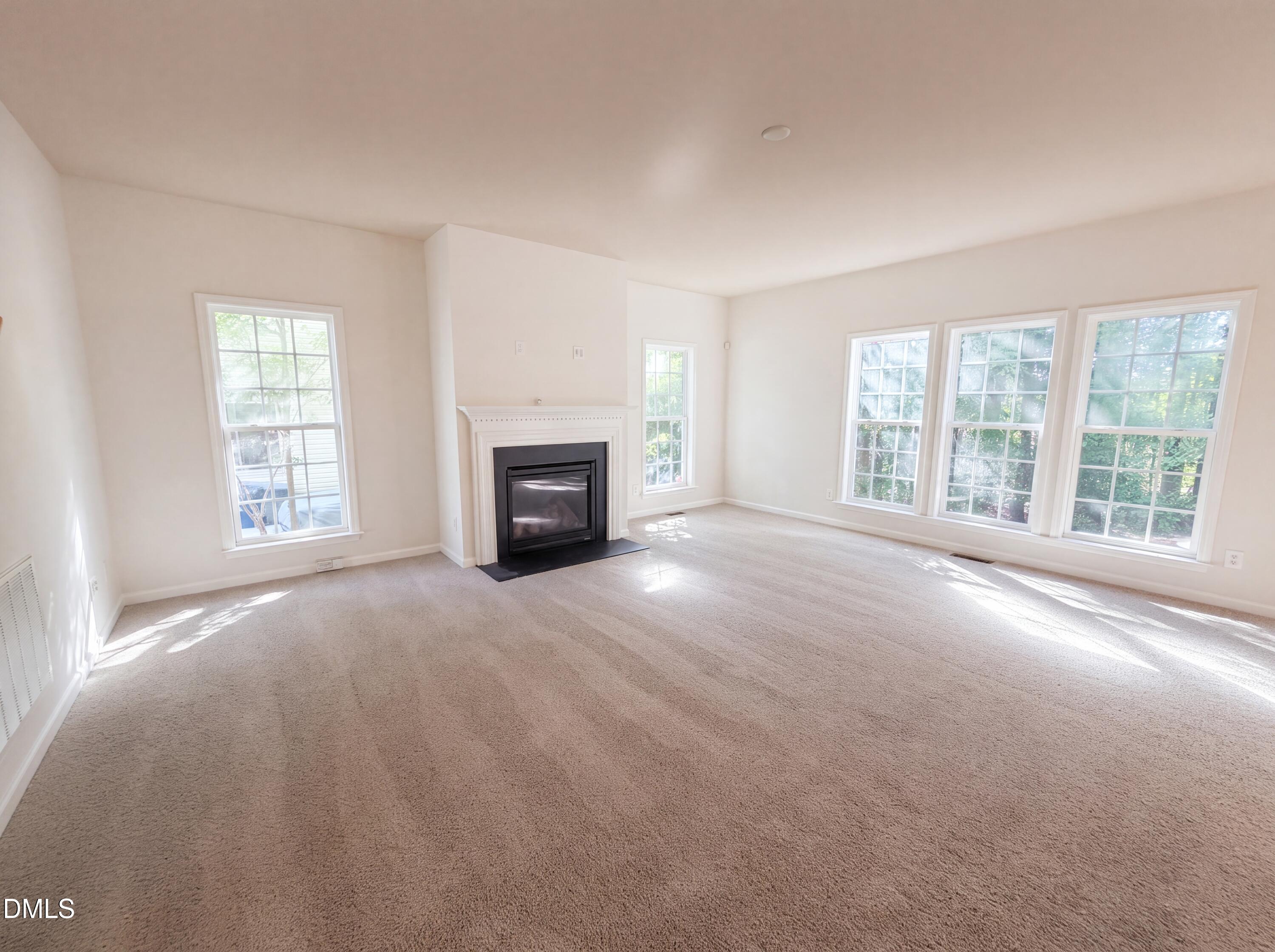 5237 Emerald Spring Drive Property Photo 4