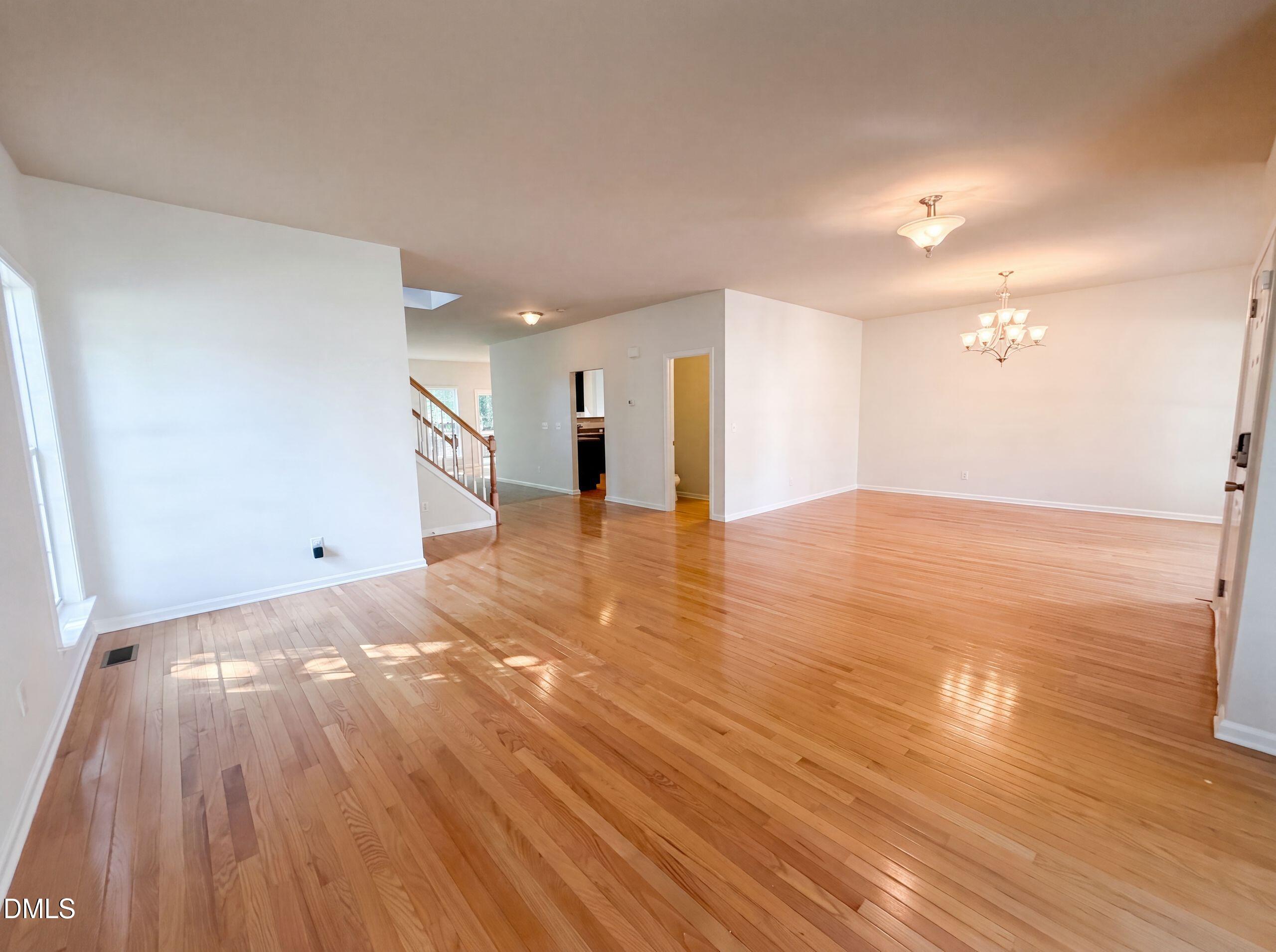5237 Emerald Spring Drive Property Photo 7