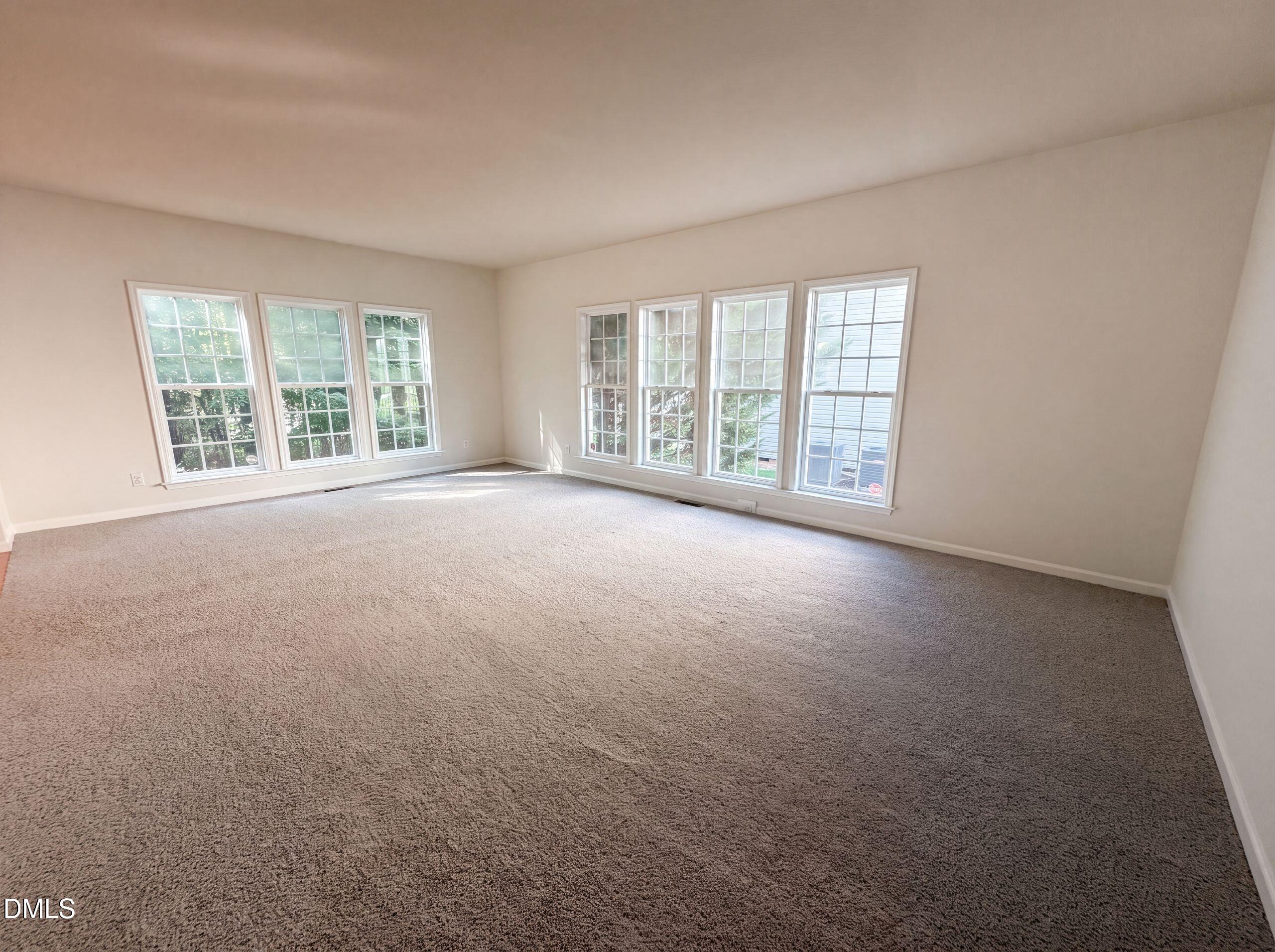 5237 Emerald Spring Drive Property Photo 8