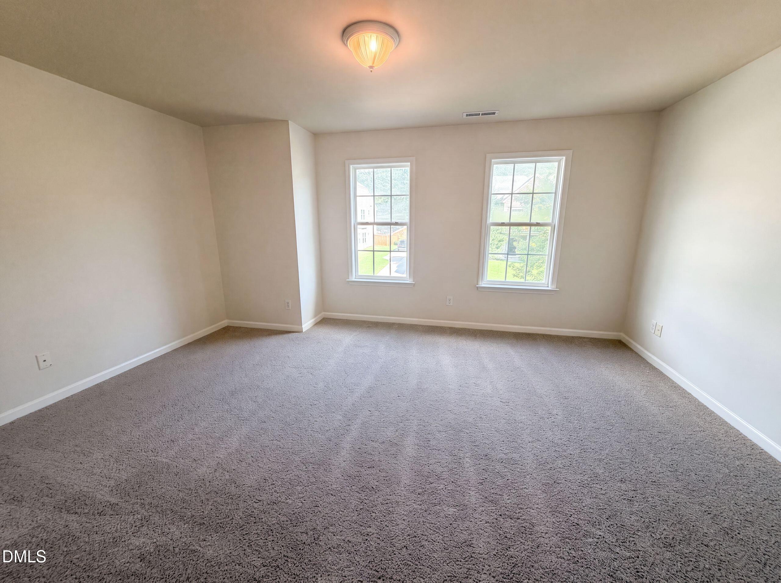 5237 Emerald Spring Drive Property Photo 12