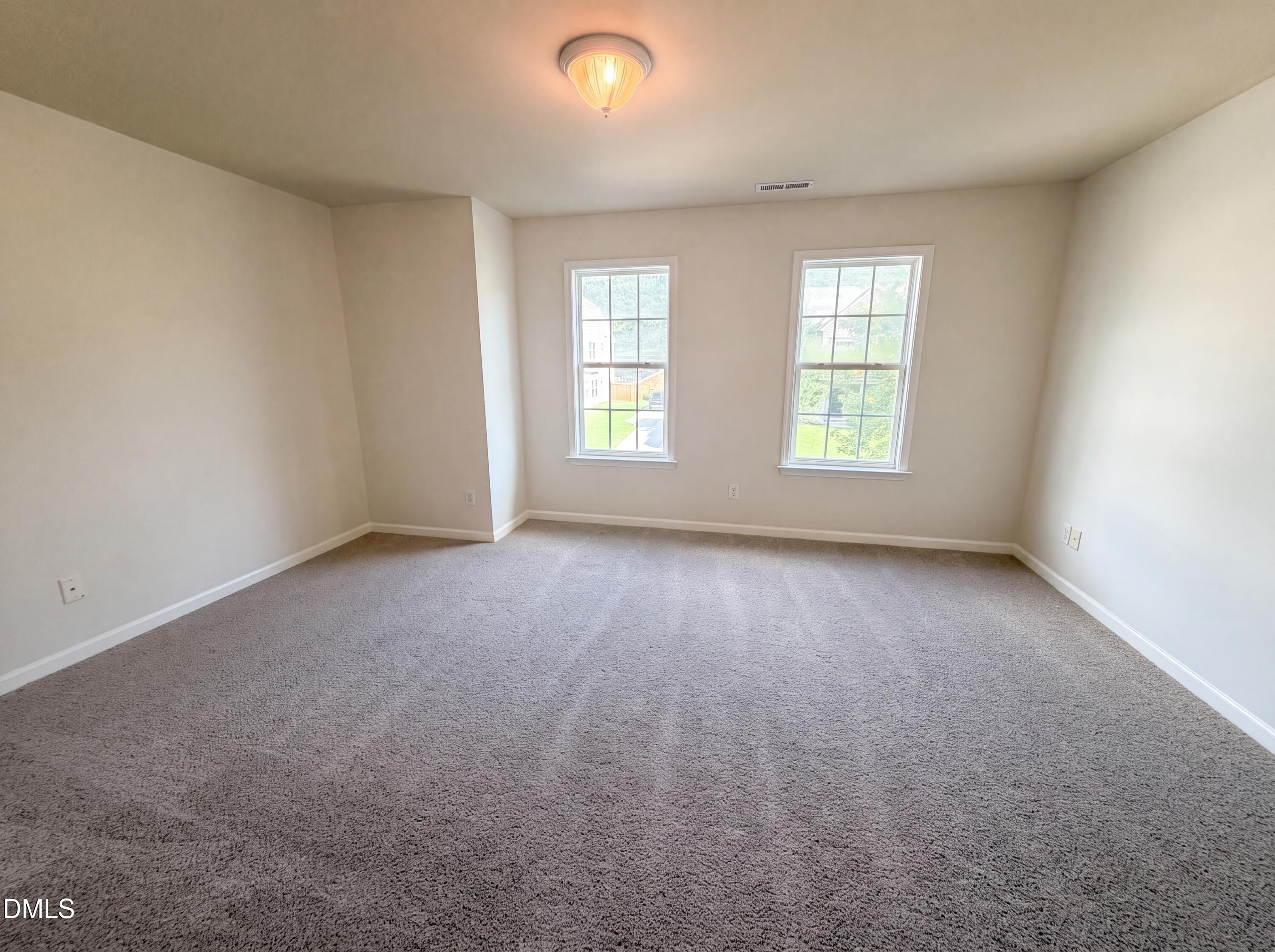 5237 Emerald Spring Drive Property Photo 12
