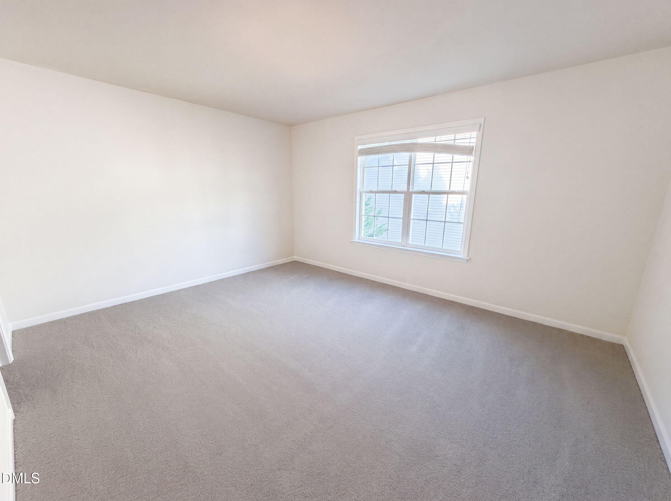 5237 Emerald Spring Drive Property Photo 13