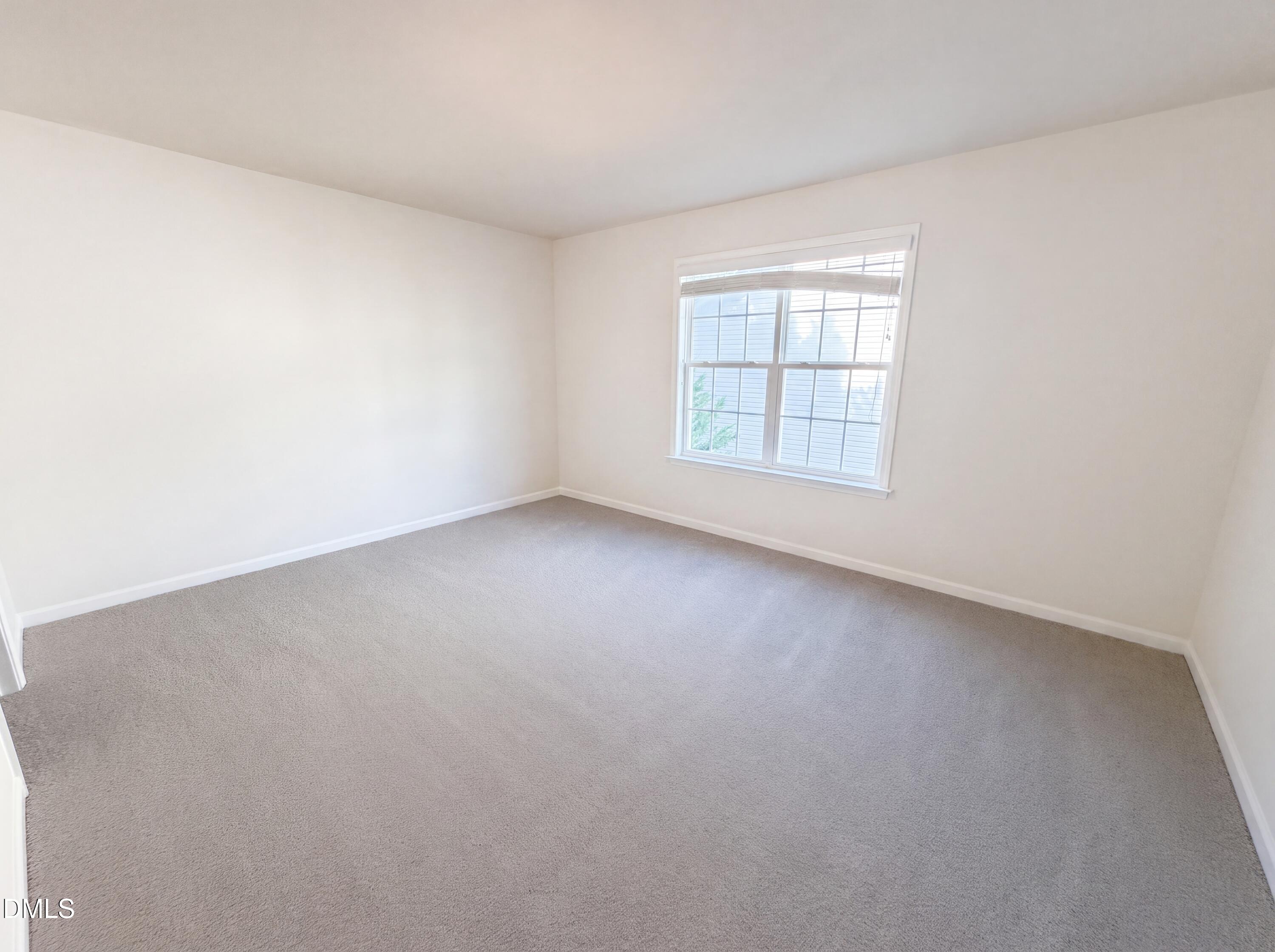 5237 Emerald Spring Drive Property Photo 13