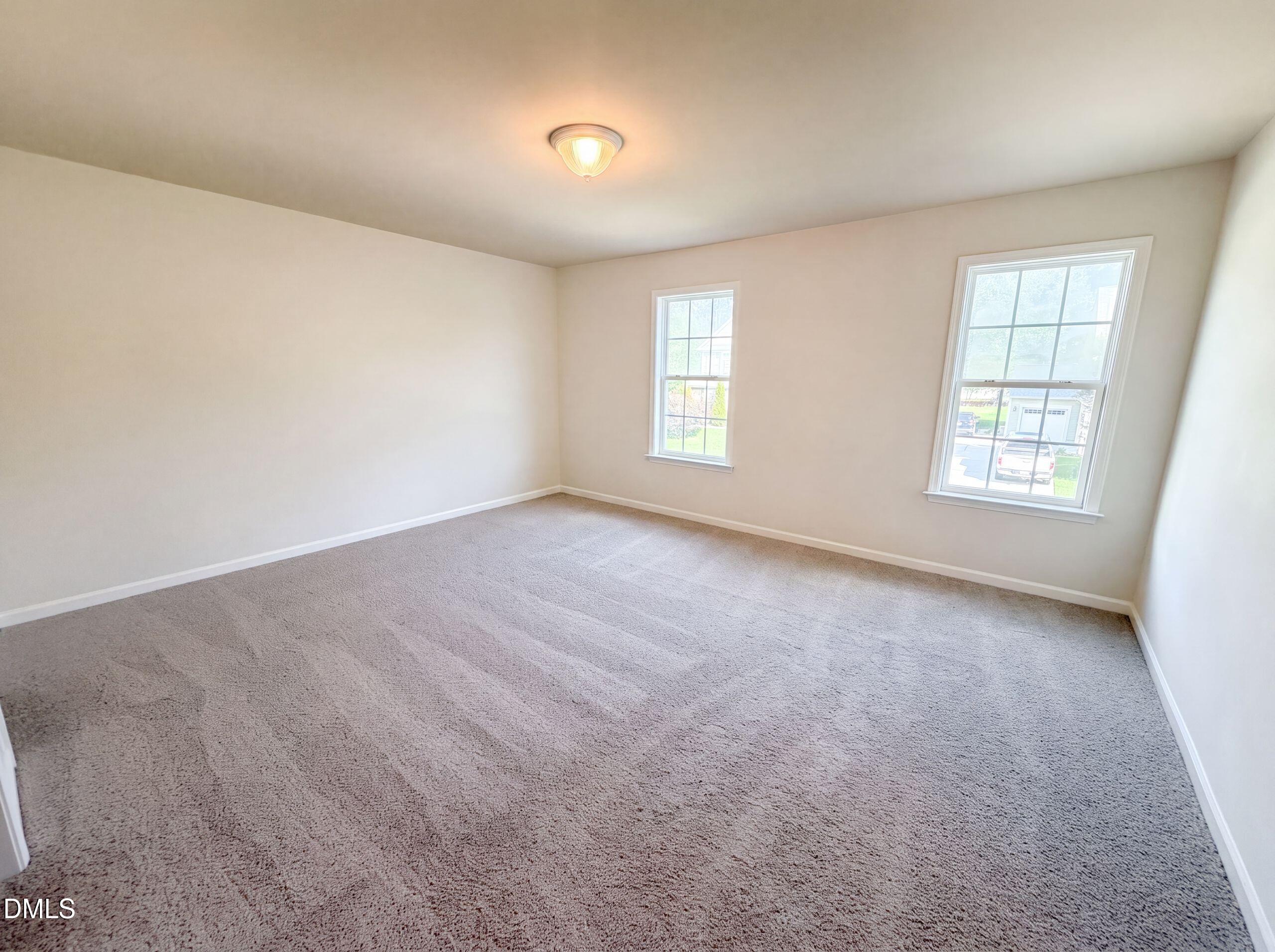 5237 Emerald Spring Drive Property Photo 14