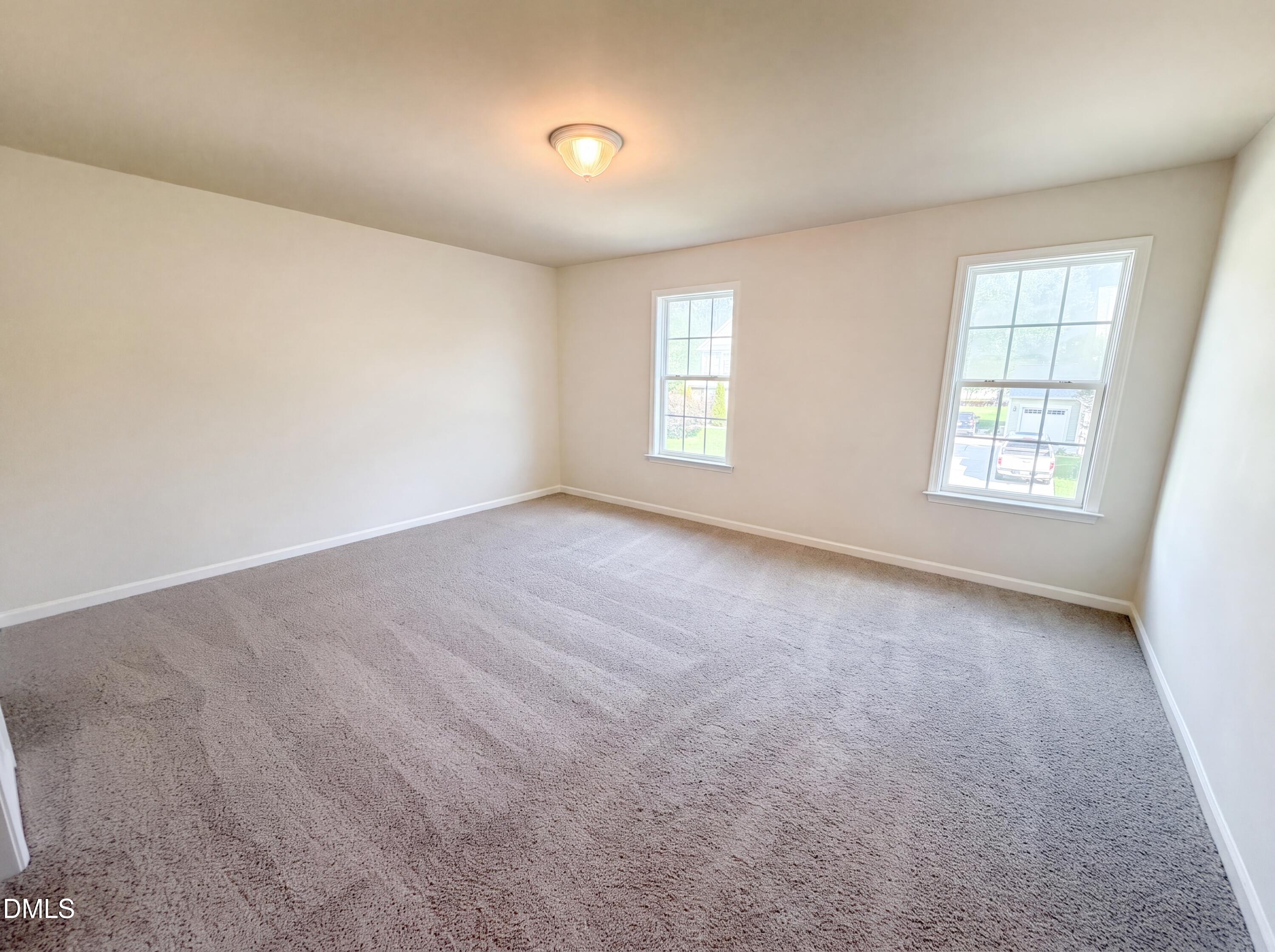 5237 Emerald Spring Drive Property Photo 14