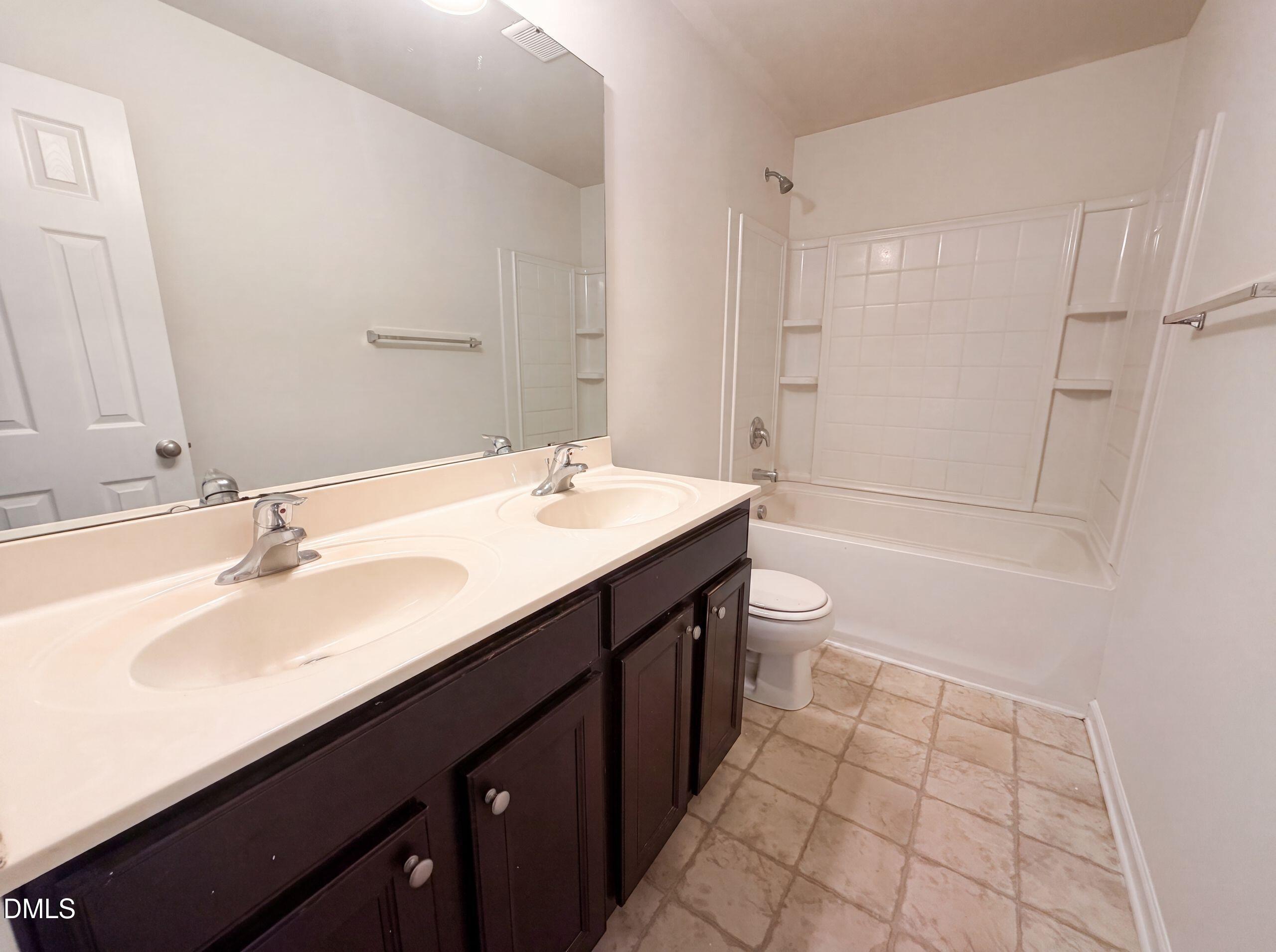 5237 Emerald Spring Drive Property Photo 15