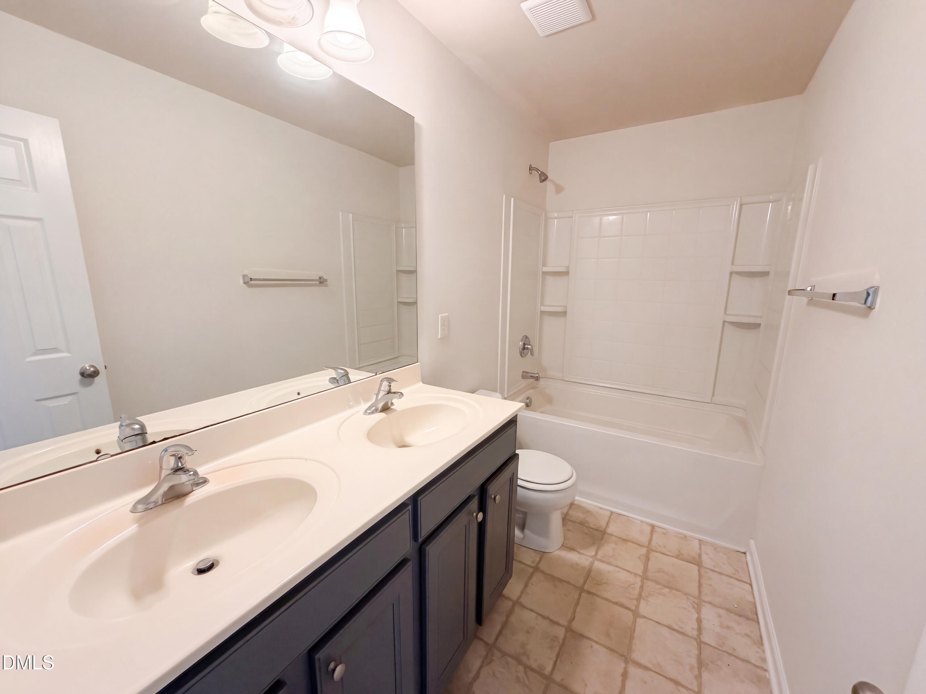 5237 Emerald Spring Drive Property Photo 15