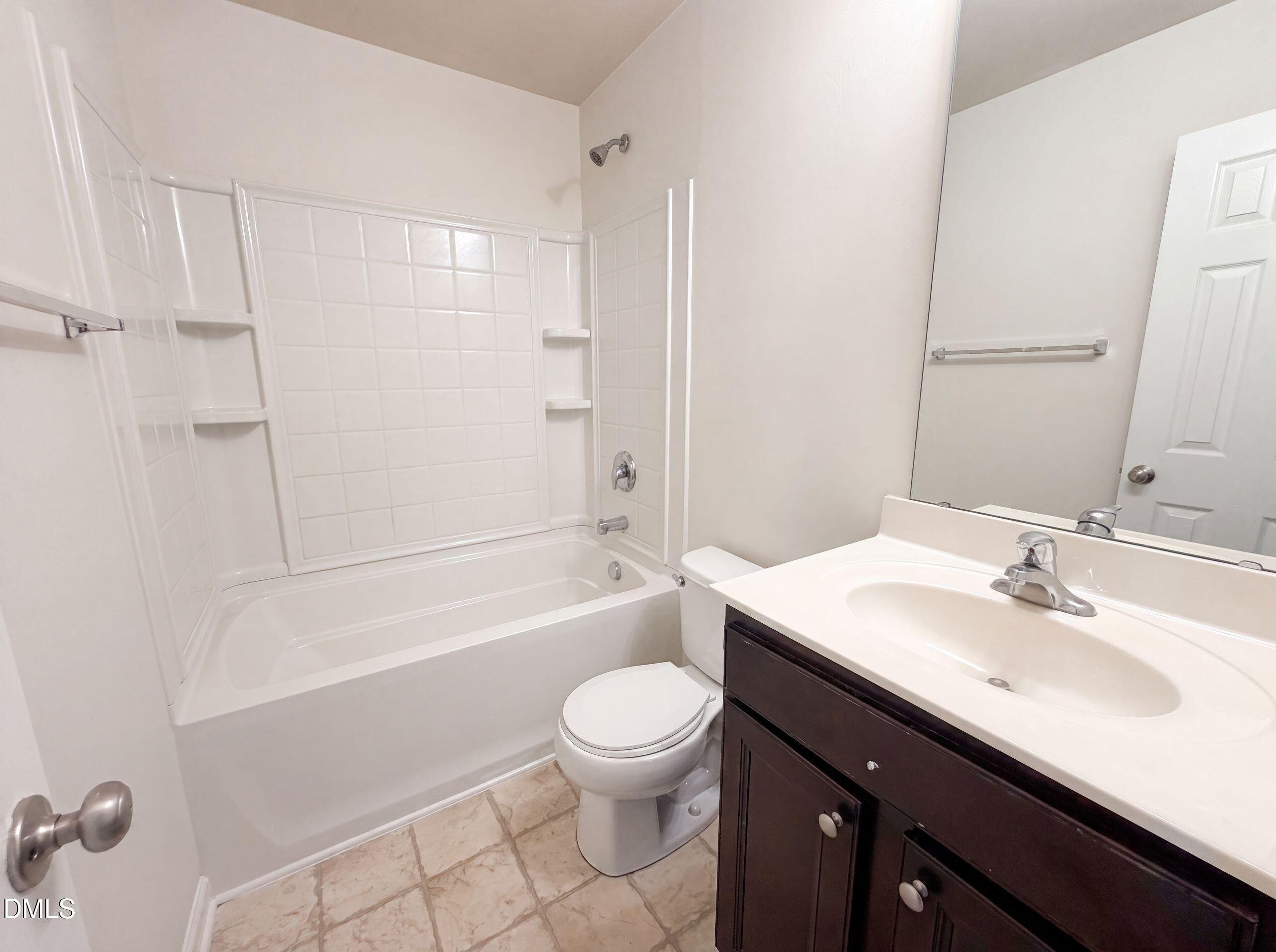 5237 Emerald Spring Drive Property Photo 16