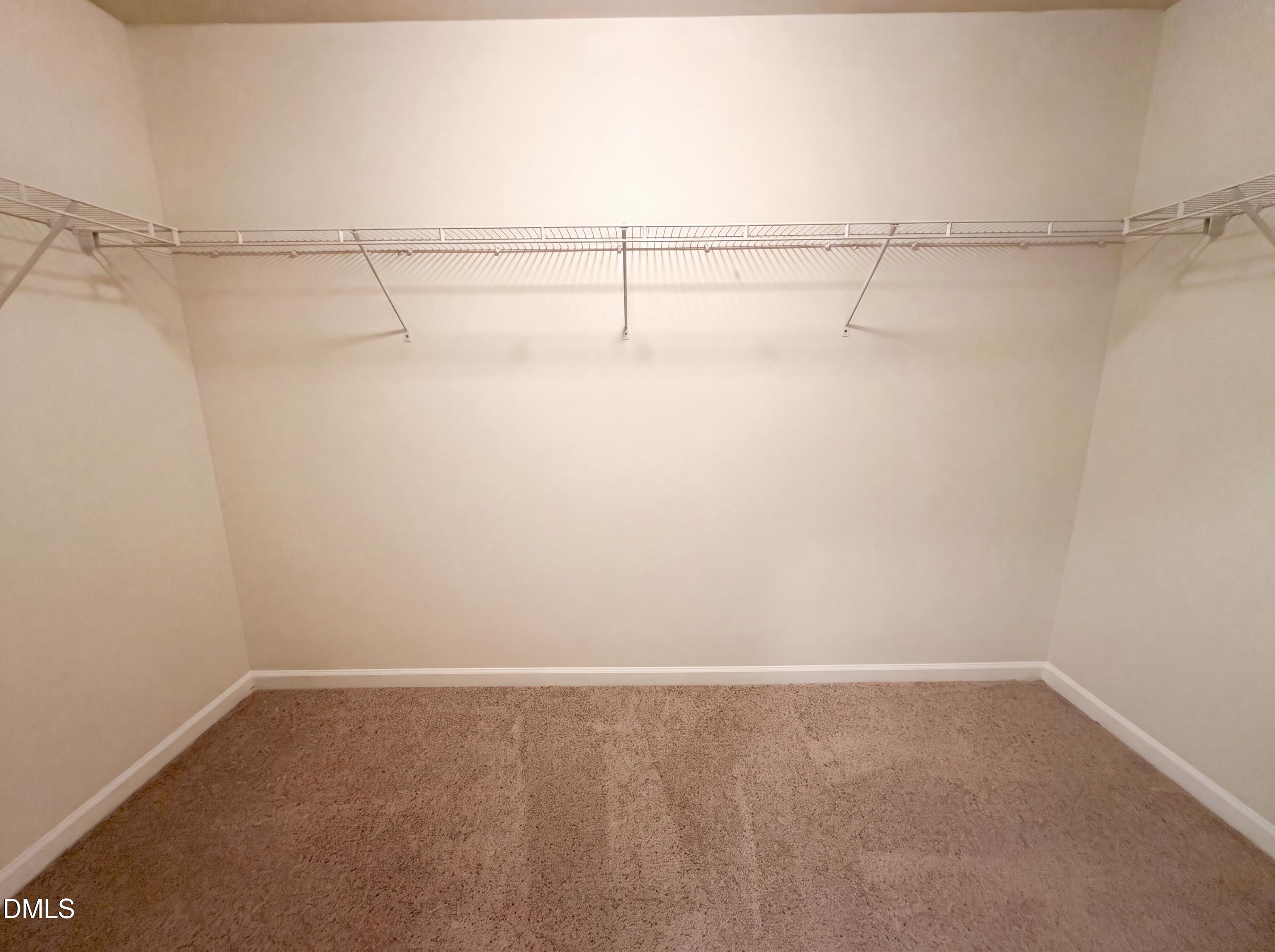 5237 Emerald Spring Drive Property Photo 18