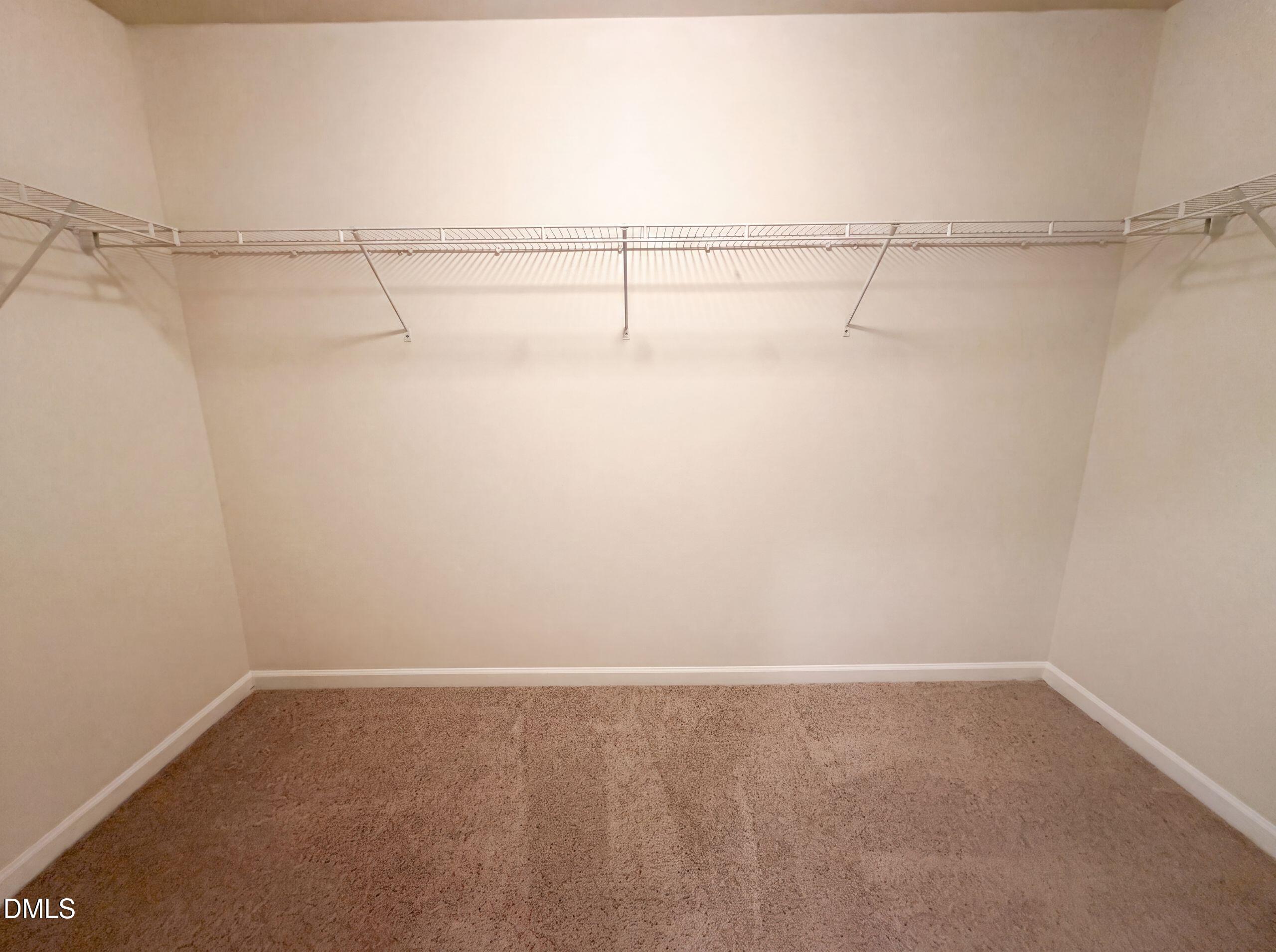 5237 Emerald Spring Drive Property Photo 19