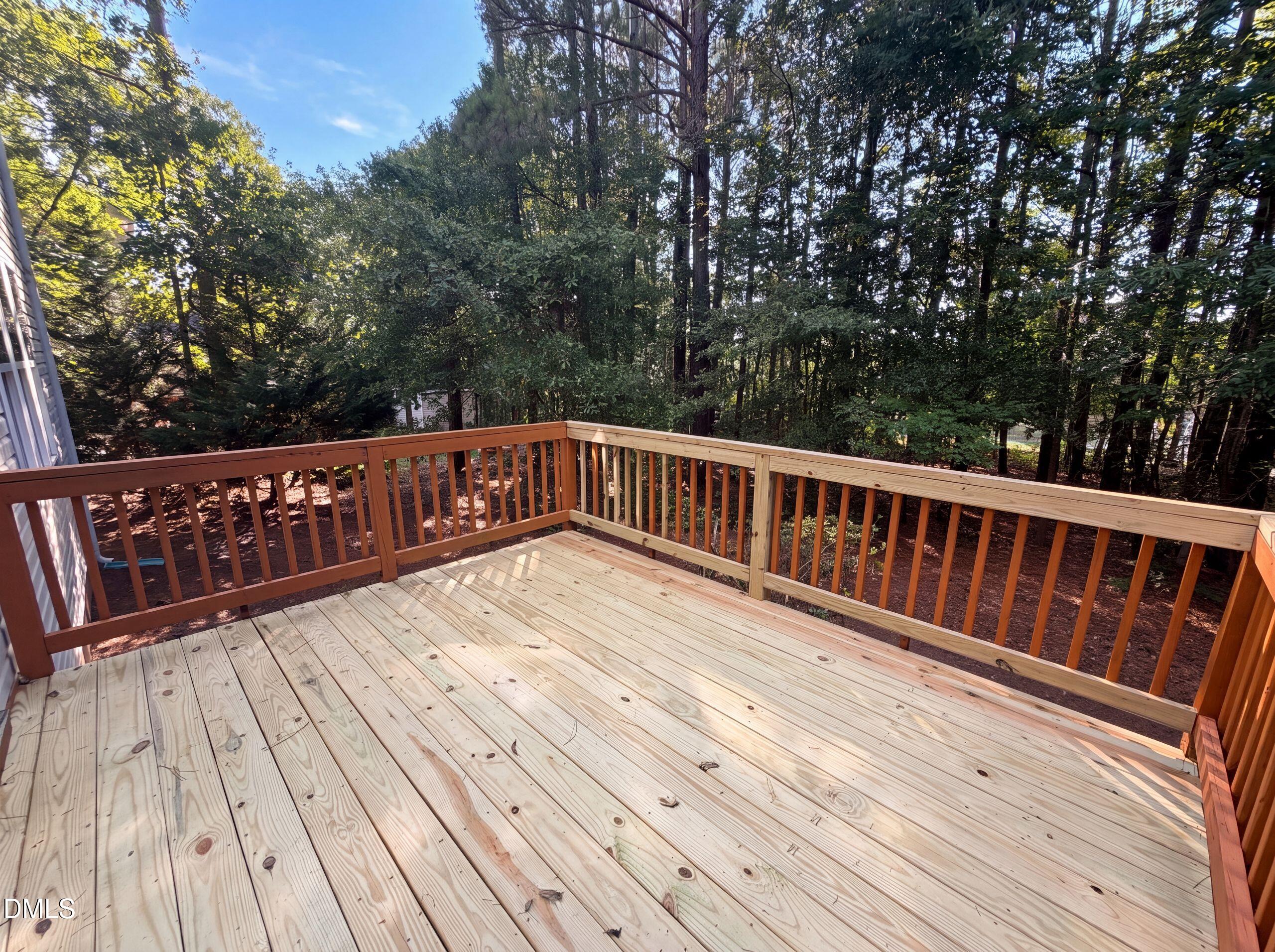 5237 Emerald Spring Drive Property Photo 21