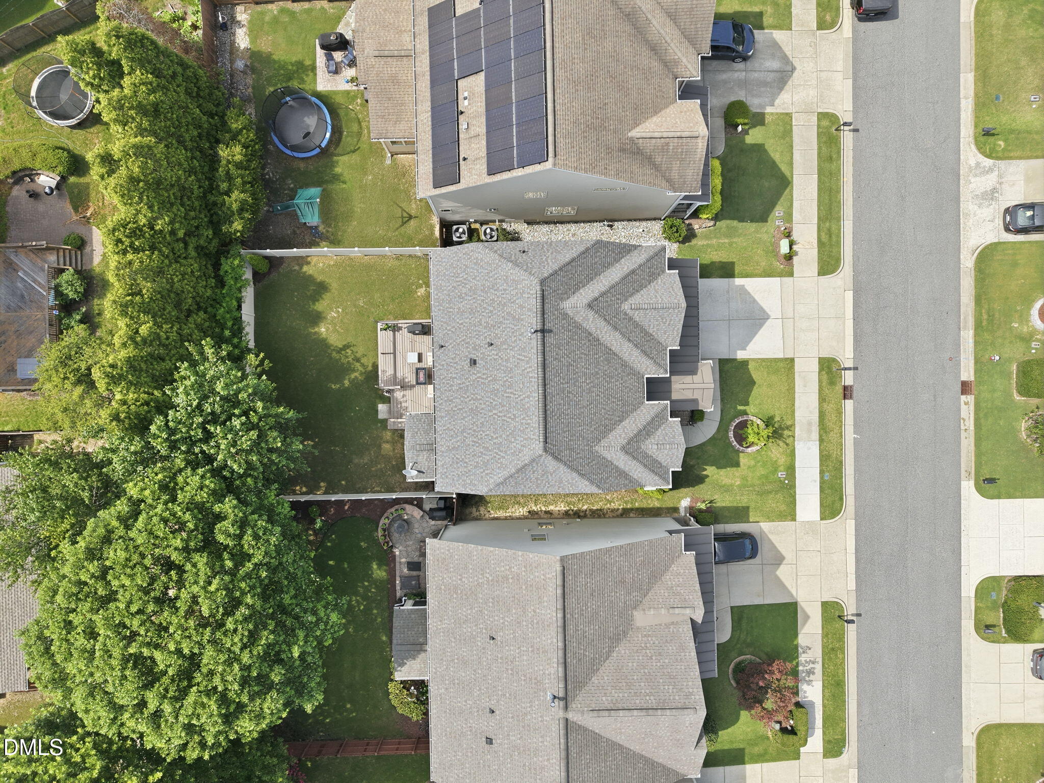 5033 Audreystone Drive Property Photo 4