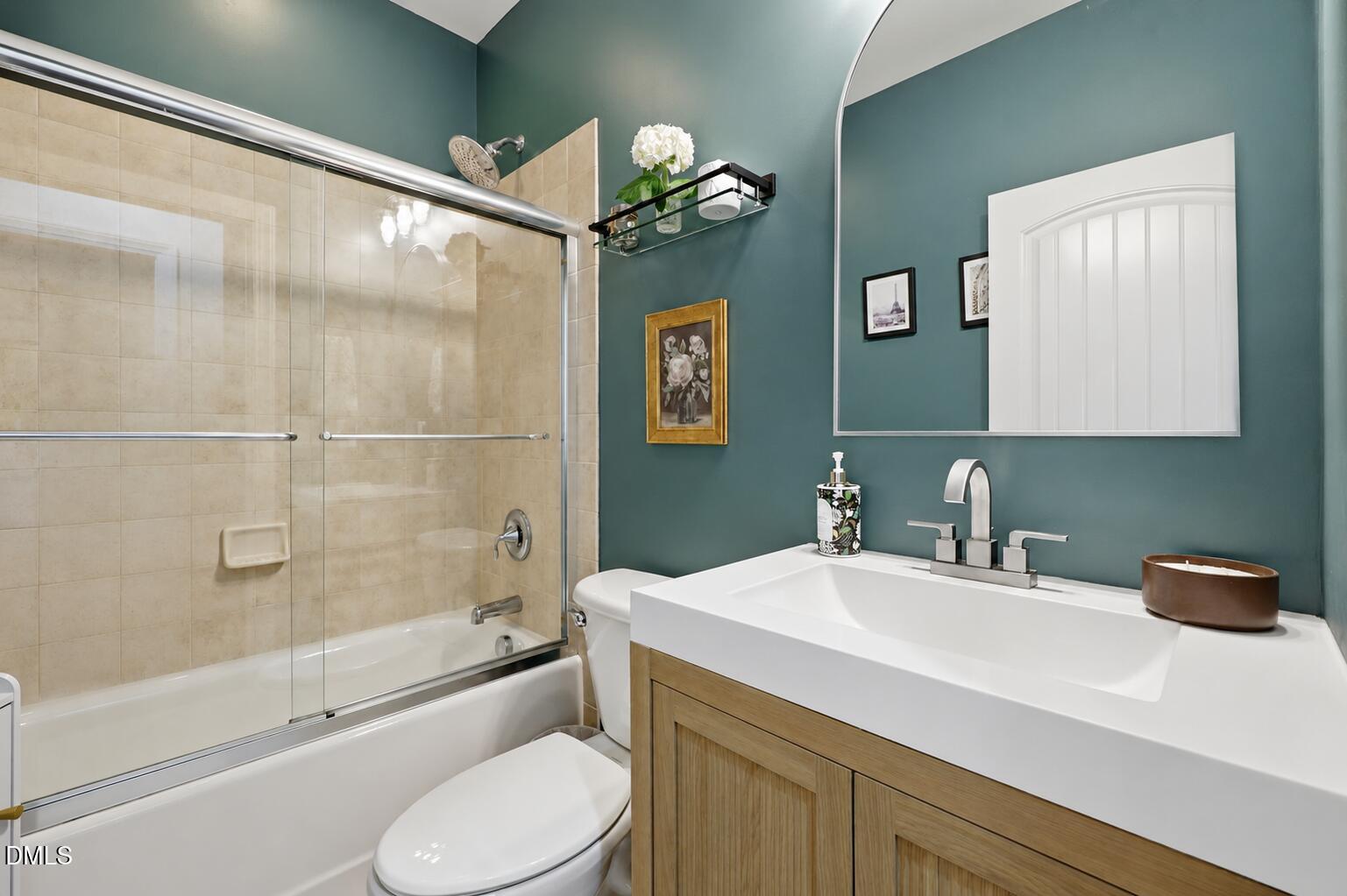 5033 Audreystone Drive Property Photo 12