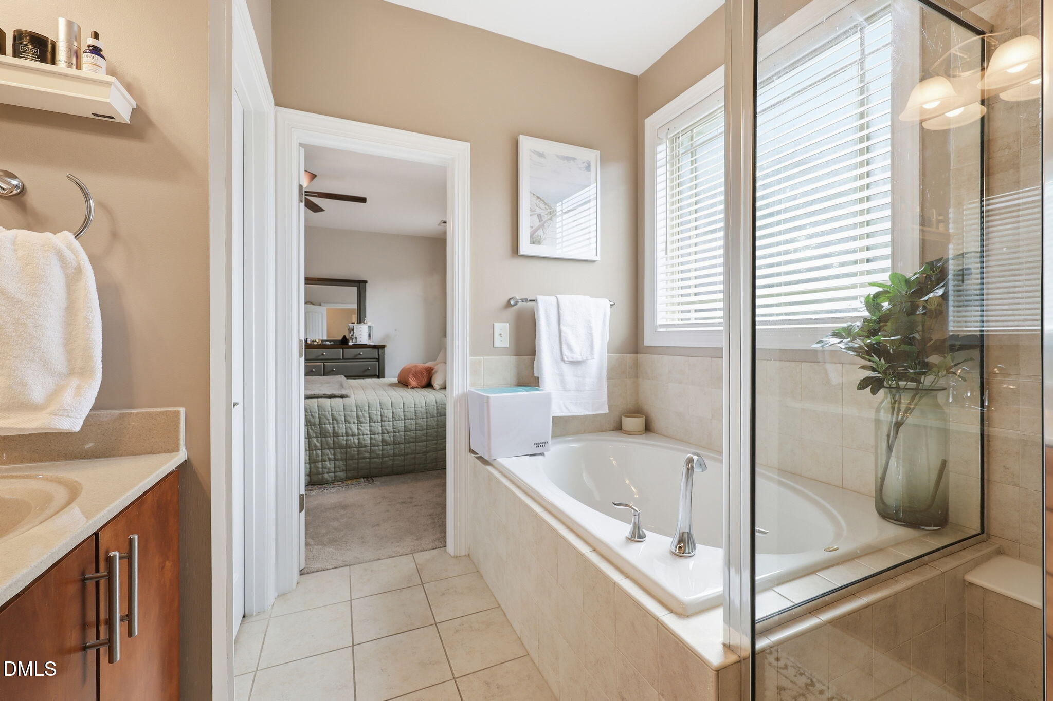 5033 Audreystone Drive Property Photo 19