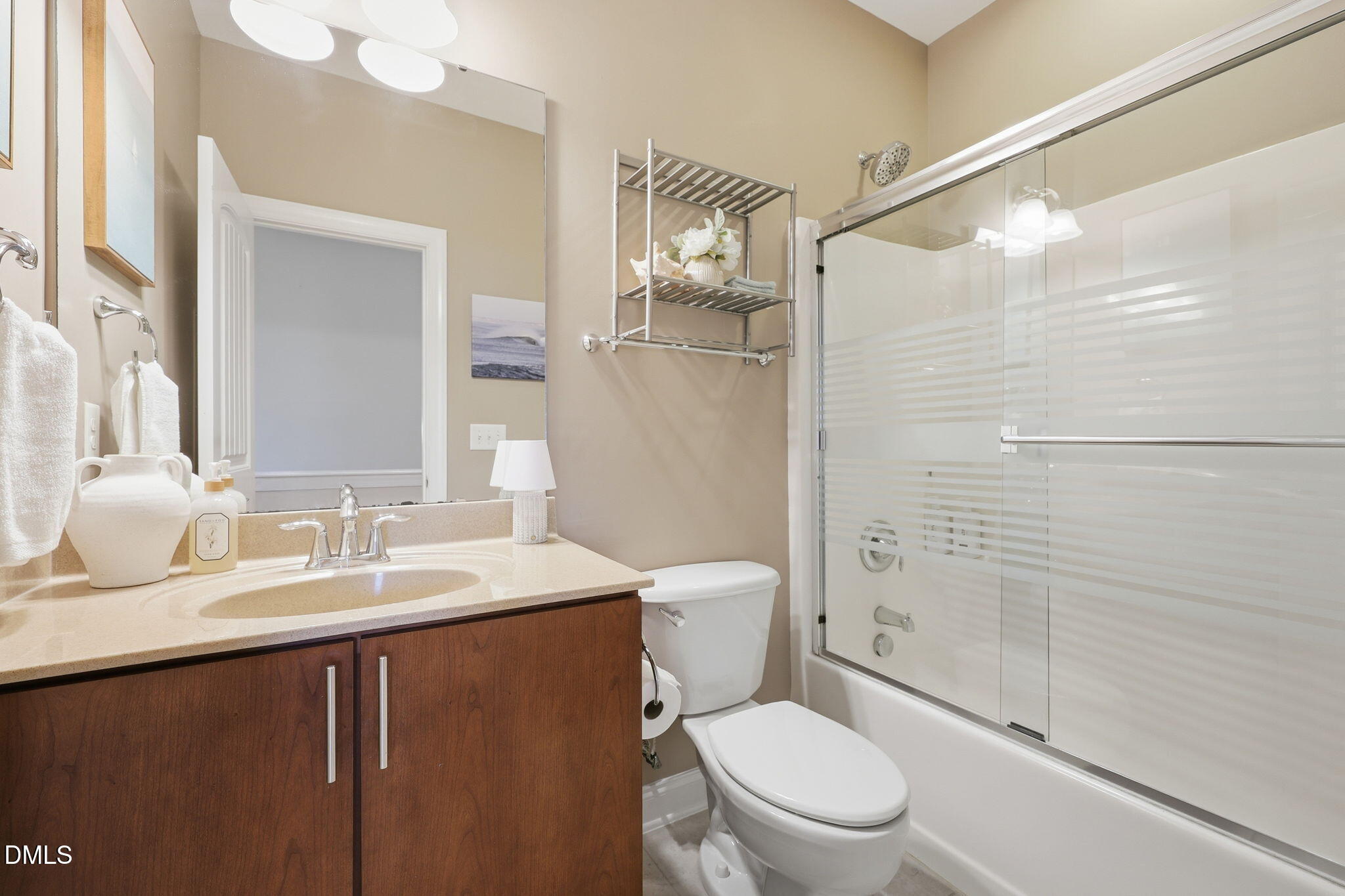 5033 Audreystone Drive Property Photo 24