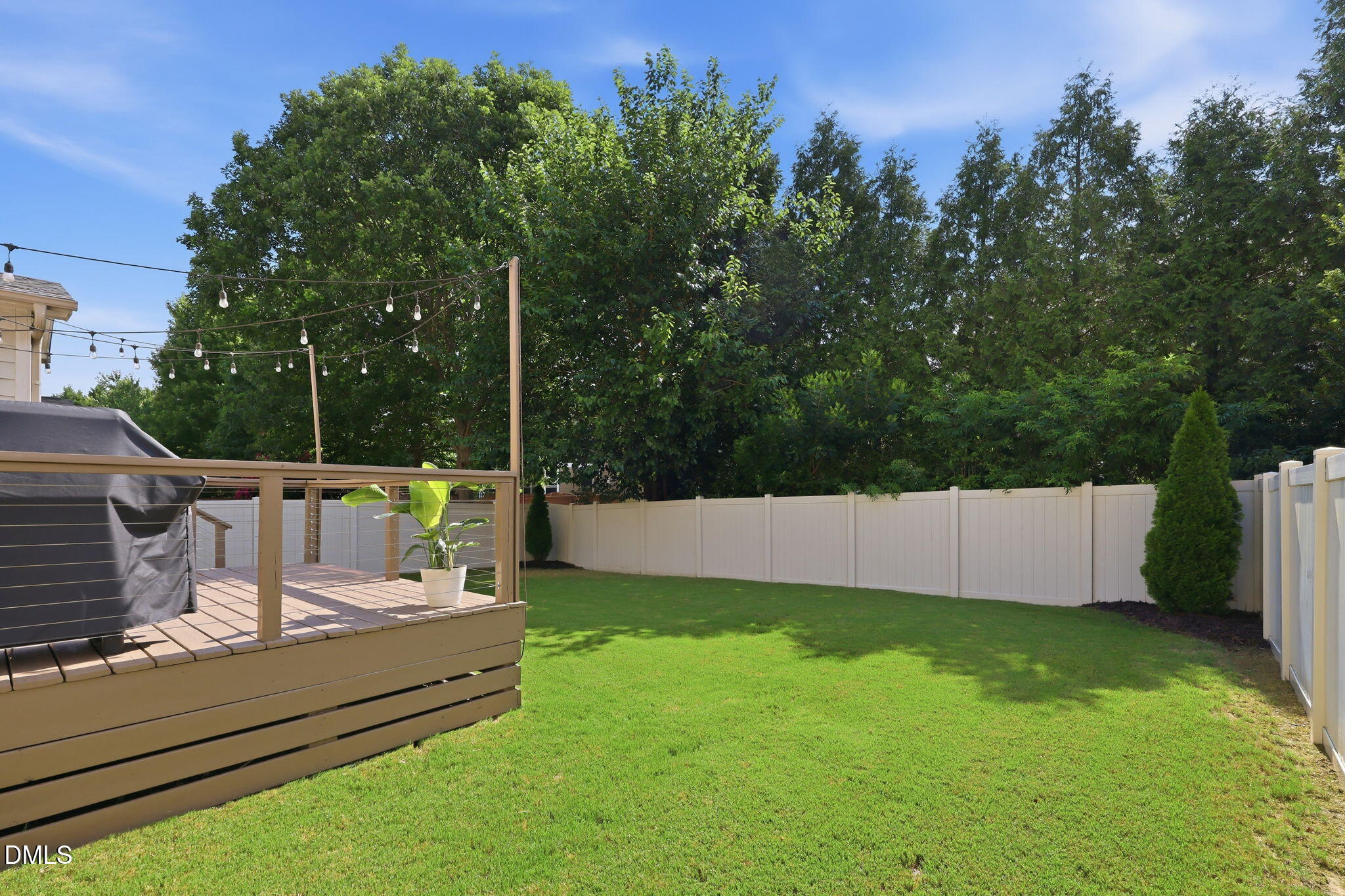 5033 Audreystone Drive Property Photo 33