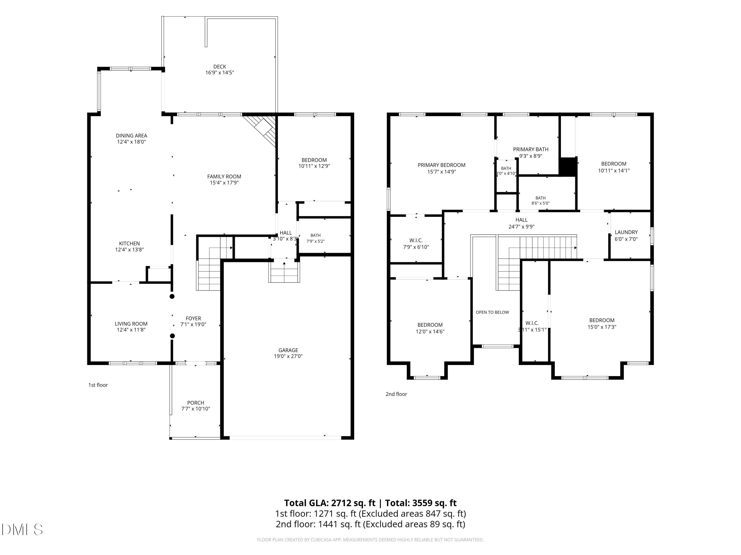 5033 Audreystone Drive Property Photo 36