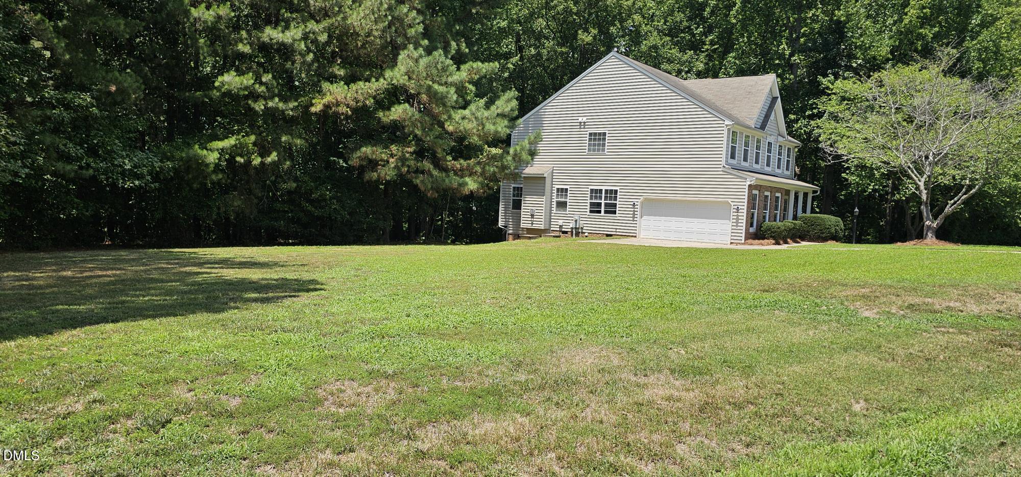 3204 Orchestra Court Property Photo 3