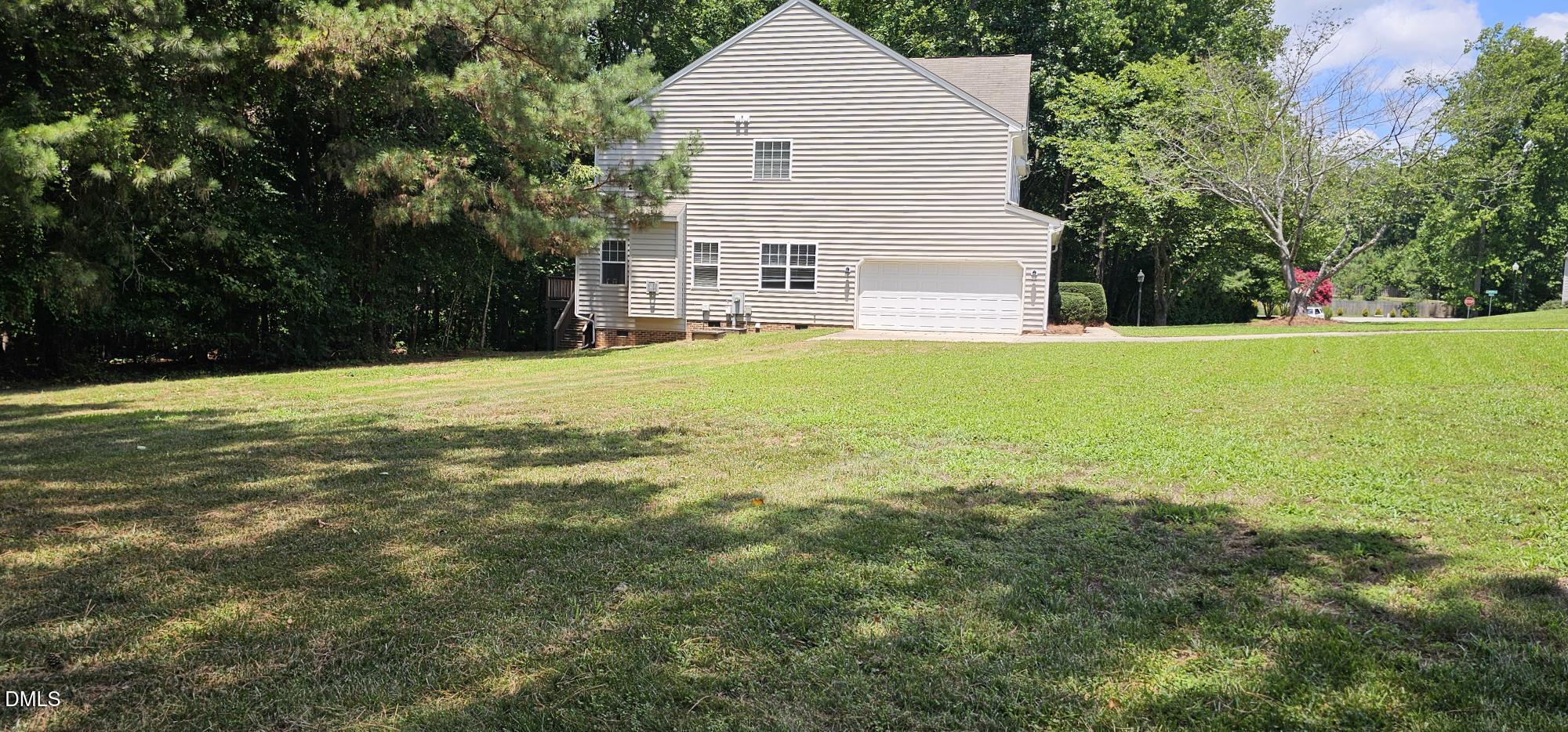 3204 Orchestra Court Property Photo 7