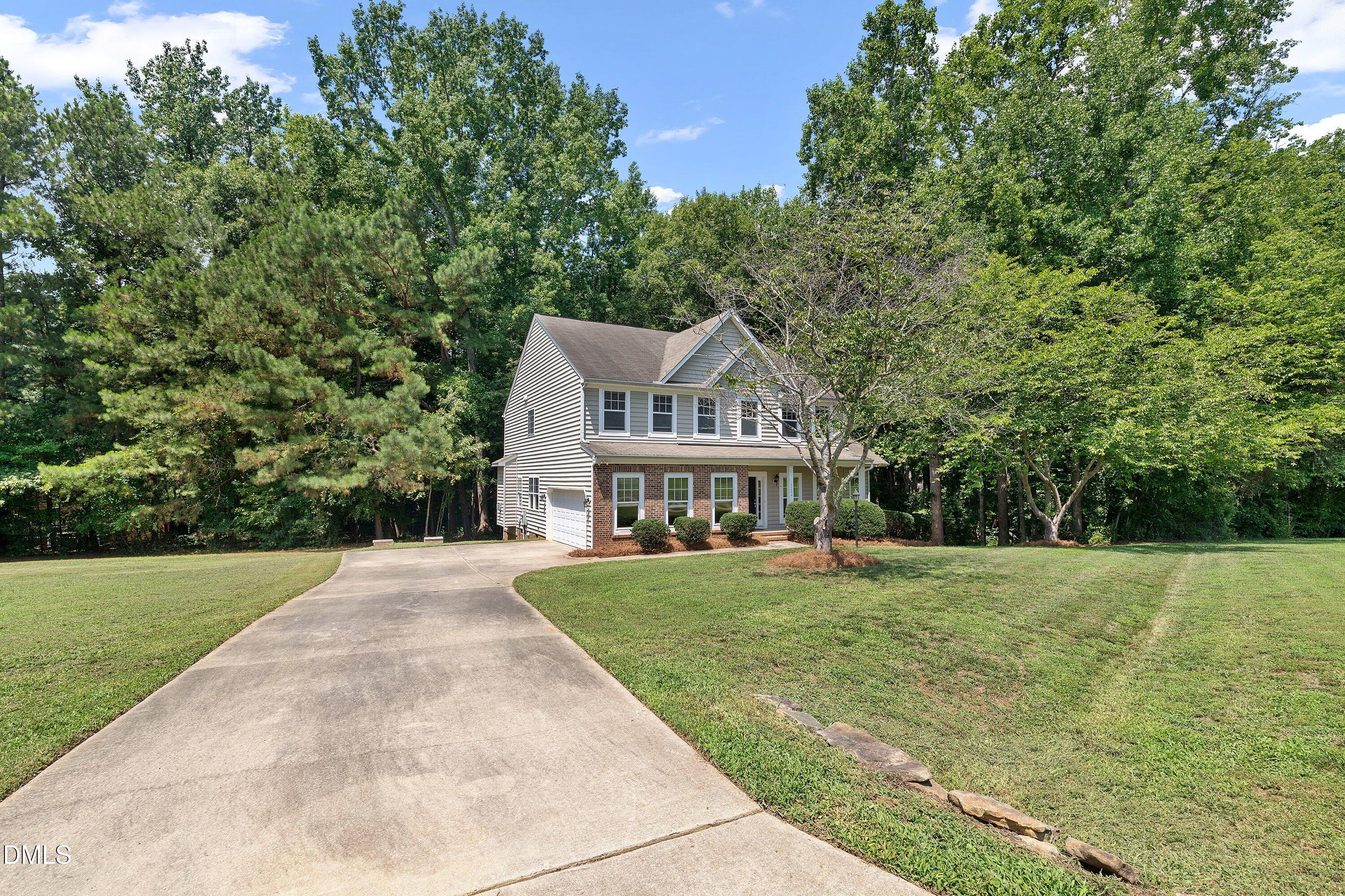 3204 Orchestra Court Property Photo 10