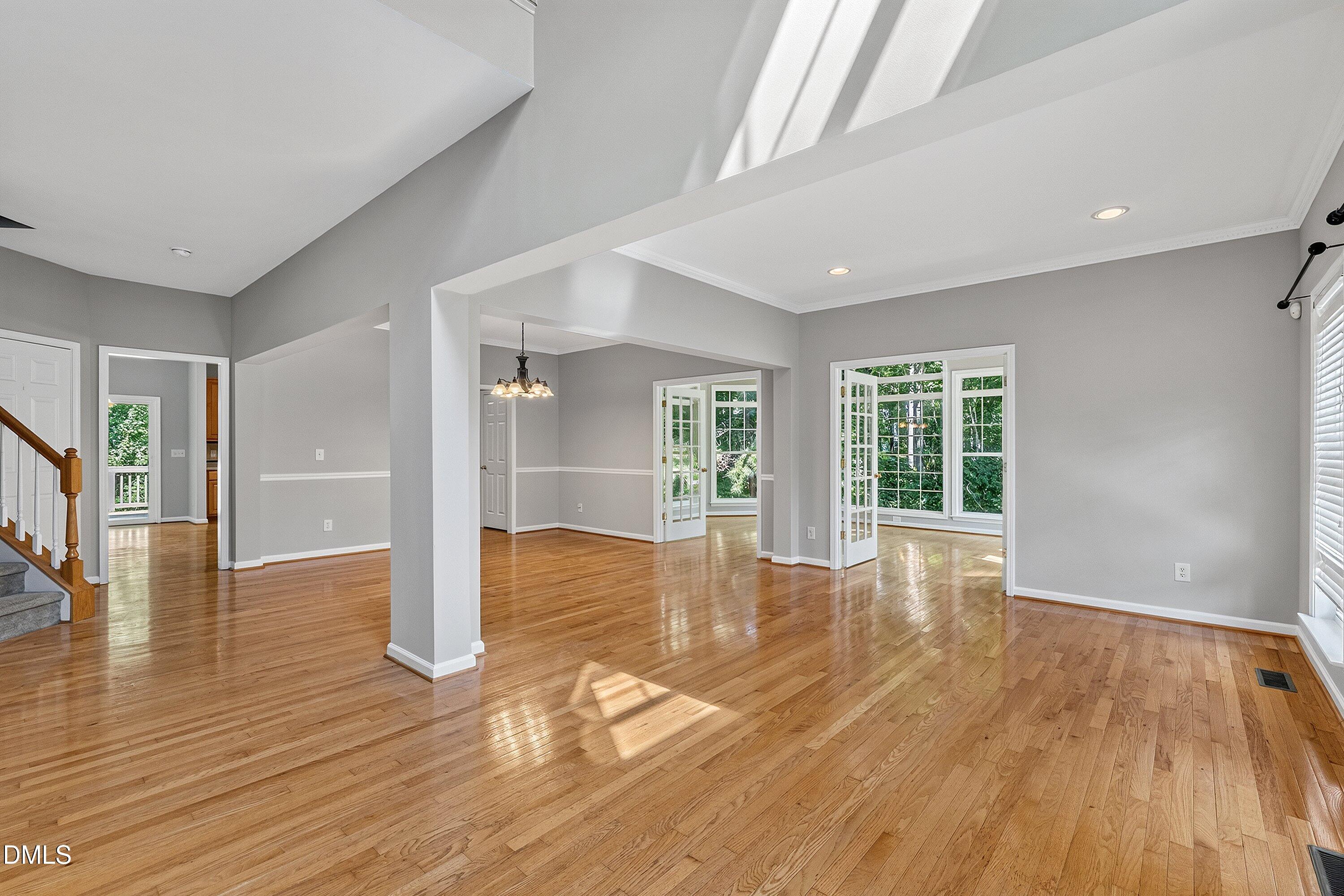 3204 Orchestra Court Property Photo 14