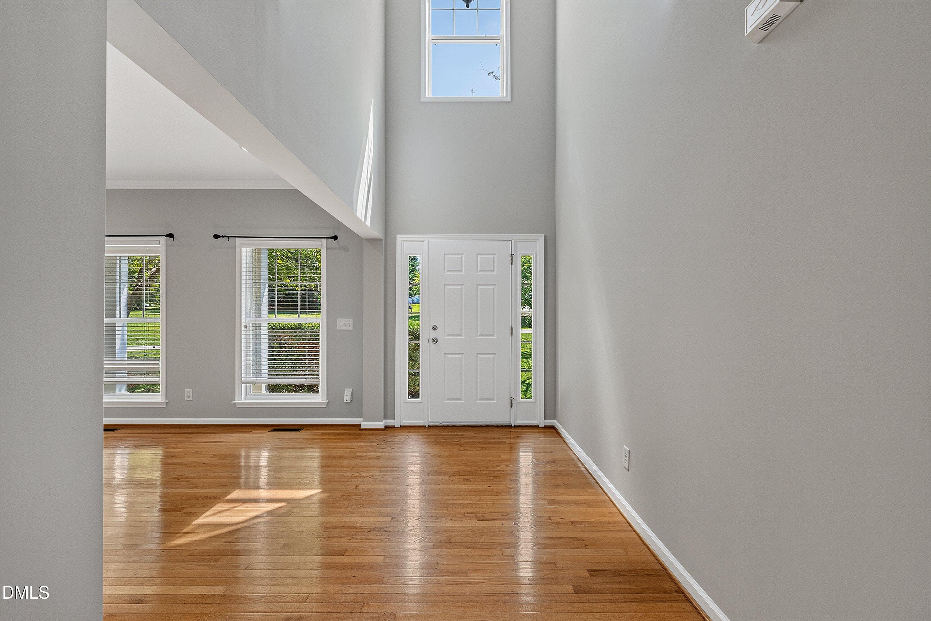 3204 Orchestra Court Property Photo 15