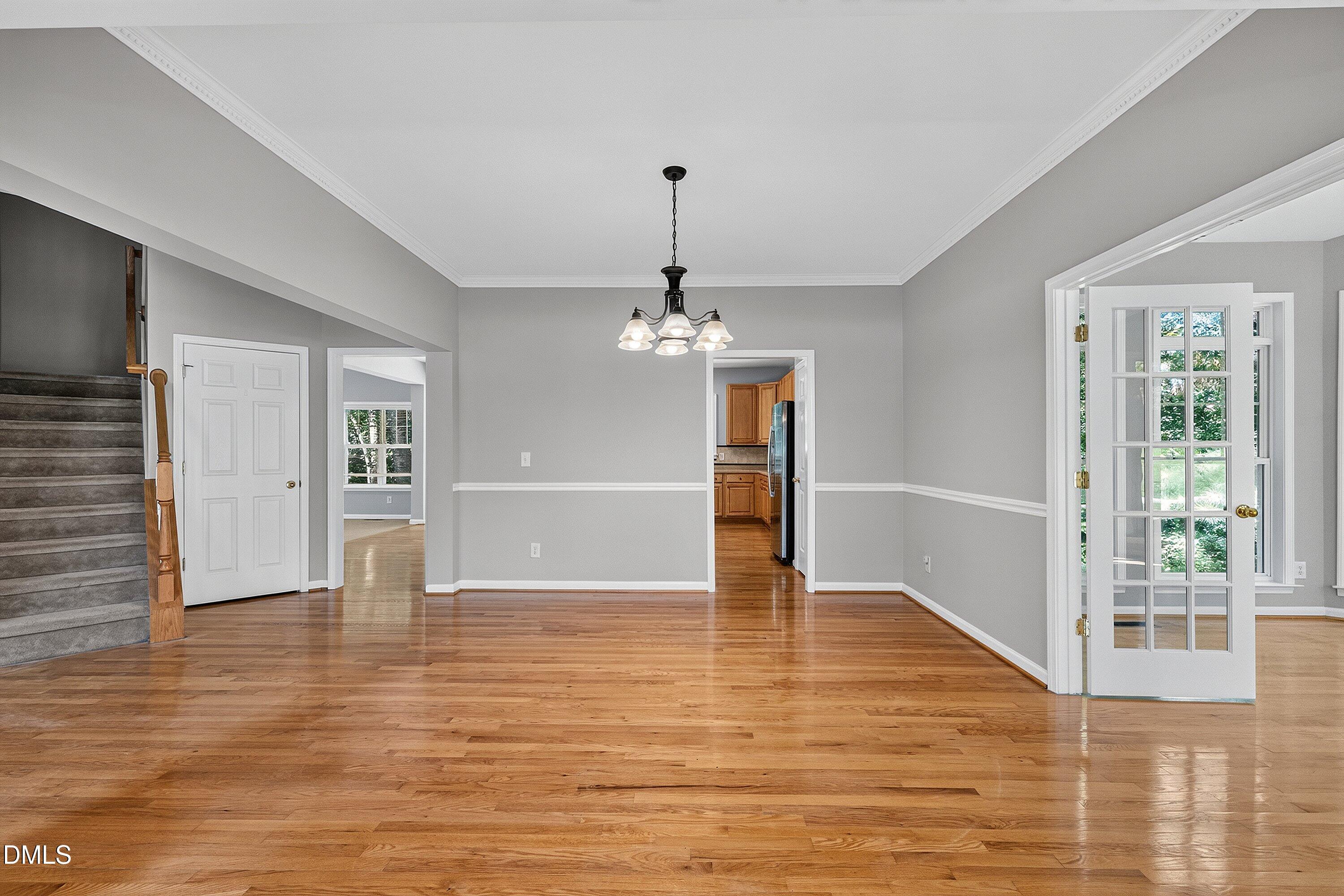 3204 Orchestra Court Property Photo 18