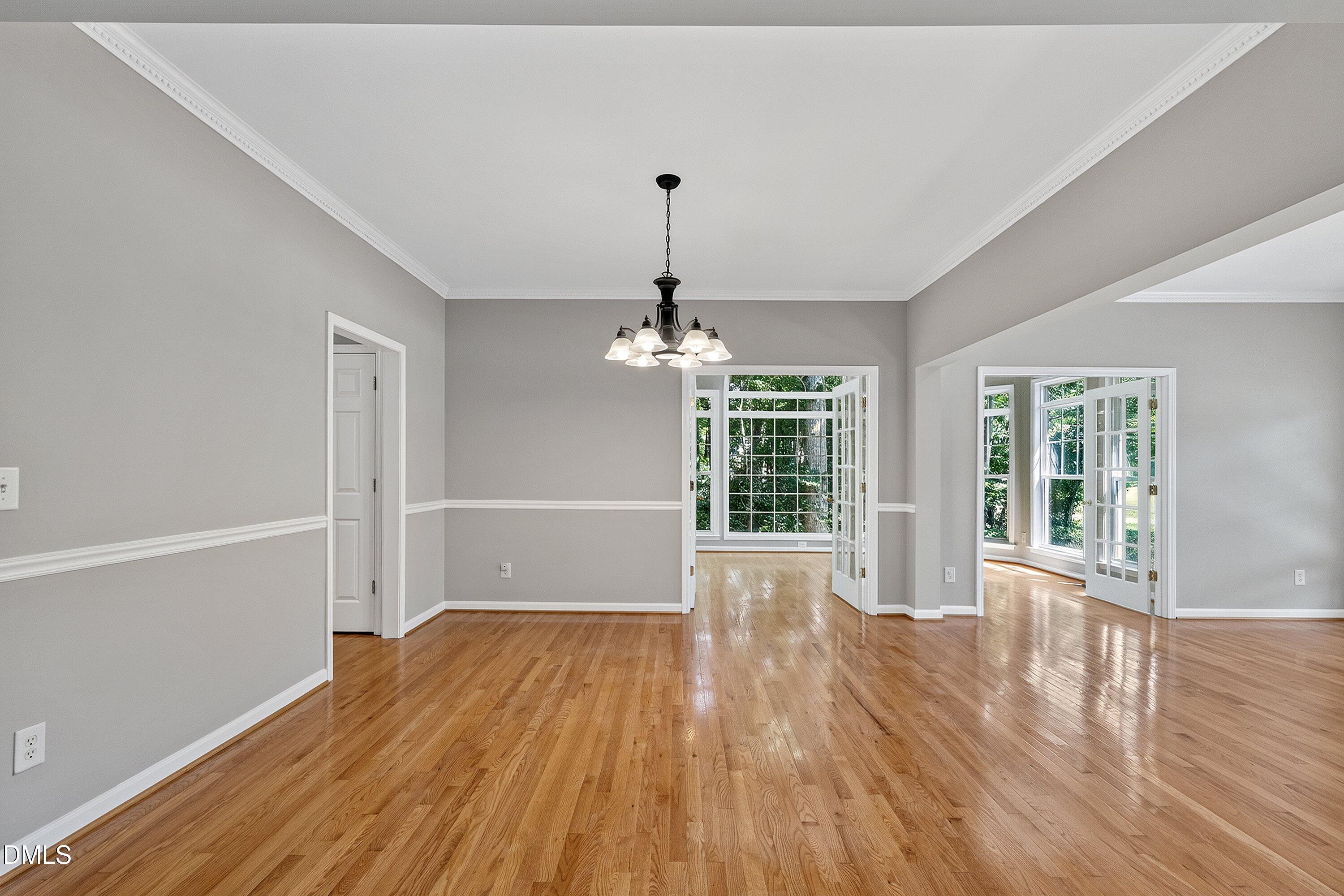 3204 Orchestra Court Property Photo 19