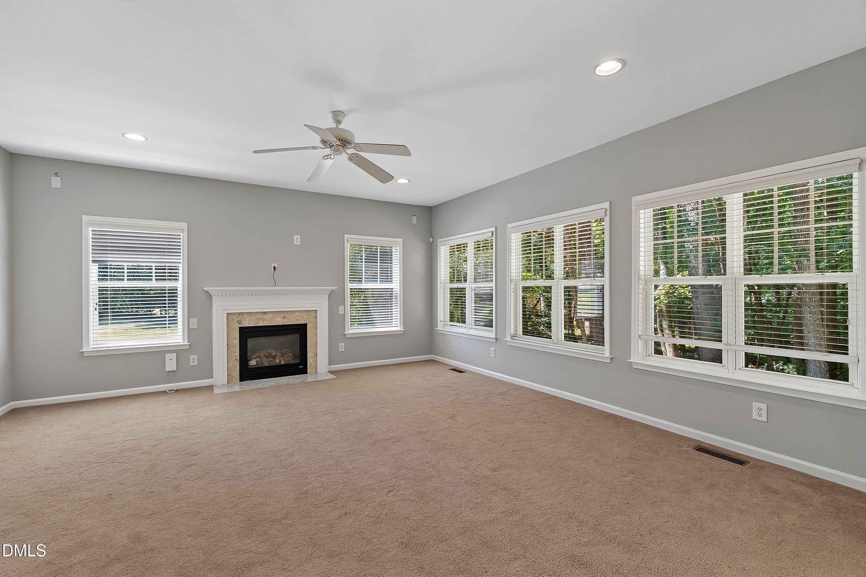 3204 Orchestra Court Property Photo 33