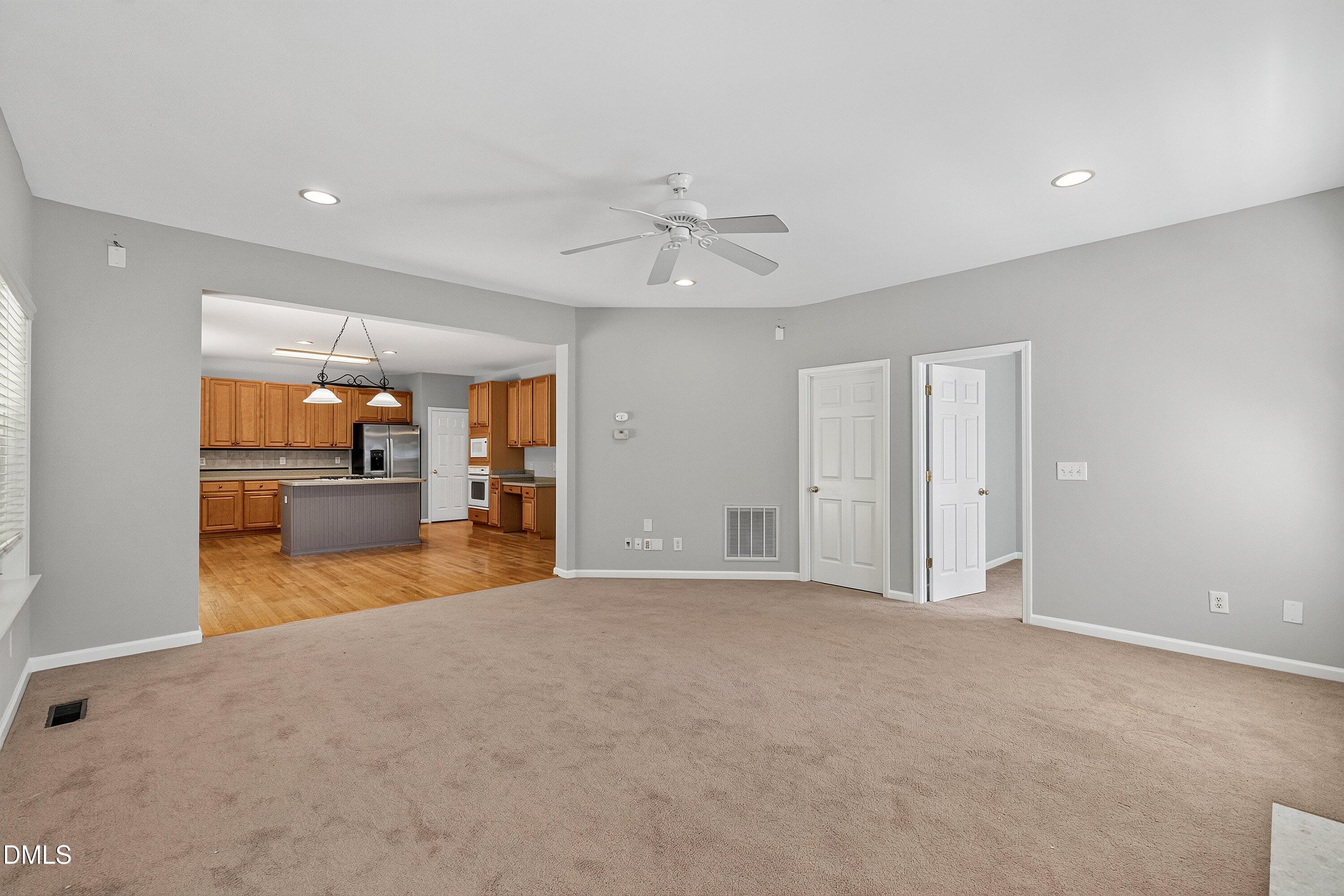 3204 Orchestra Court Property Photo 34