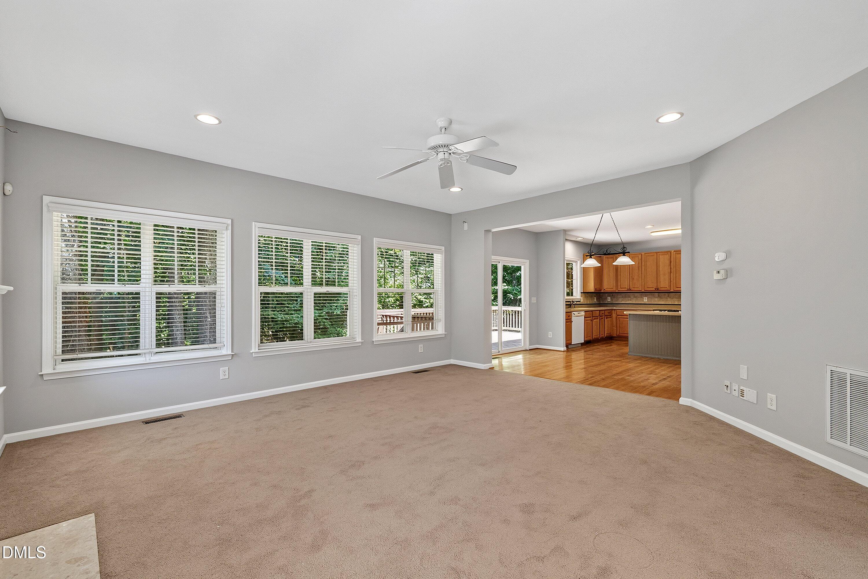 3204 Orchestra Court Property Photo 35