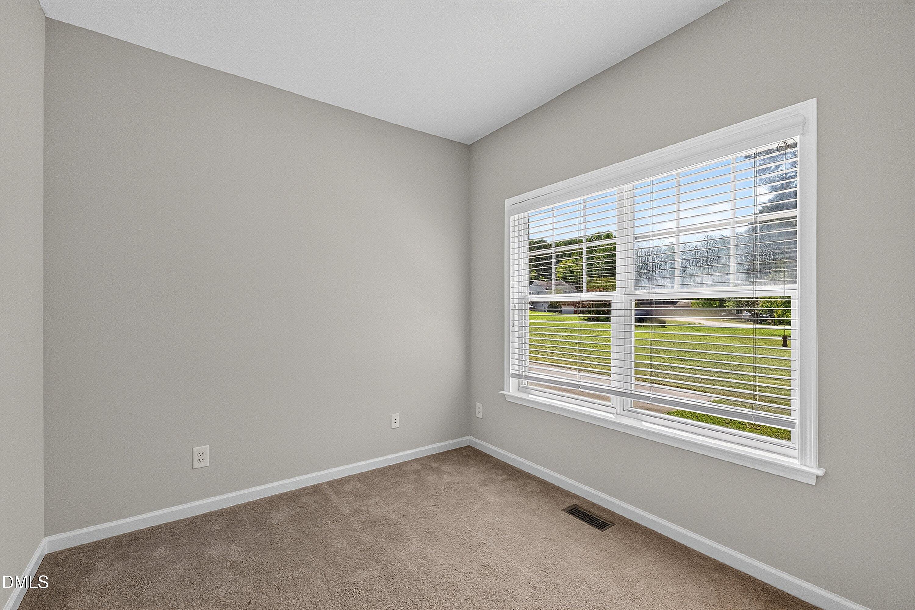 3204 Orchestra Court Property Photo 36