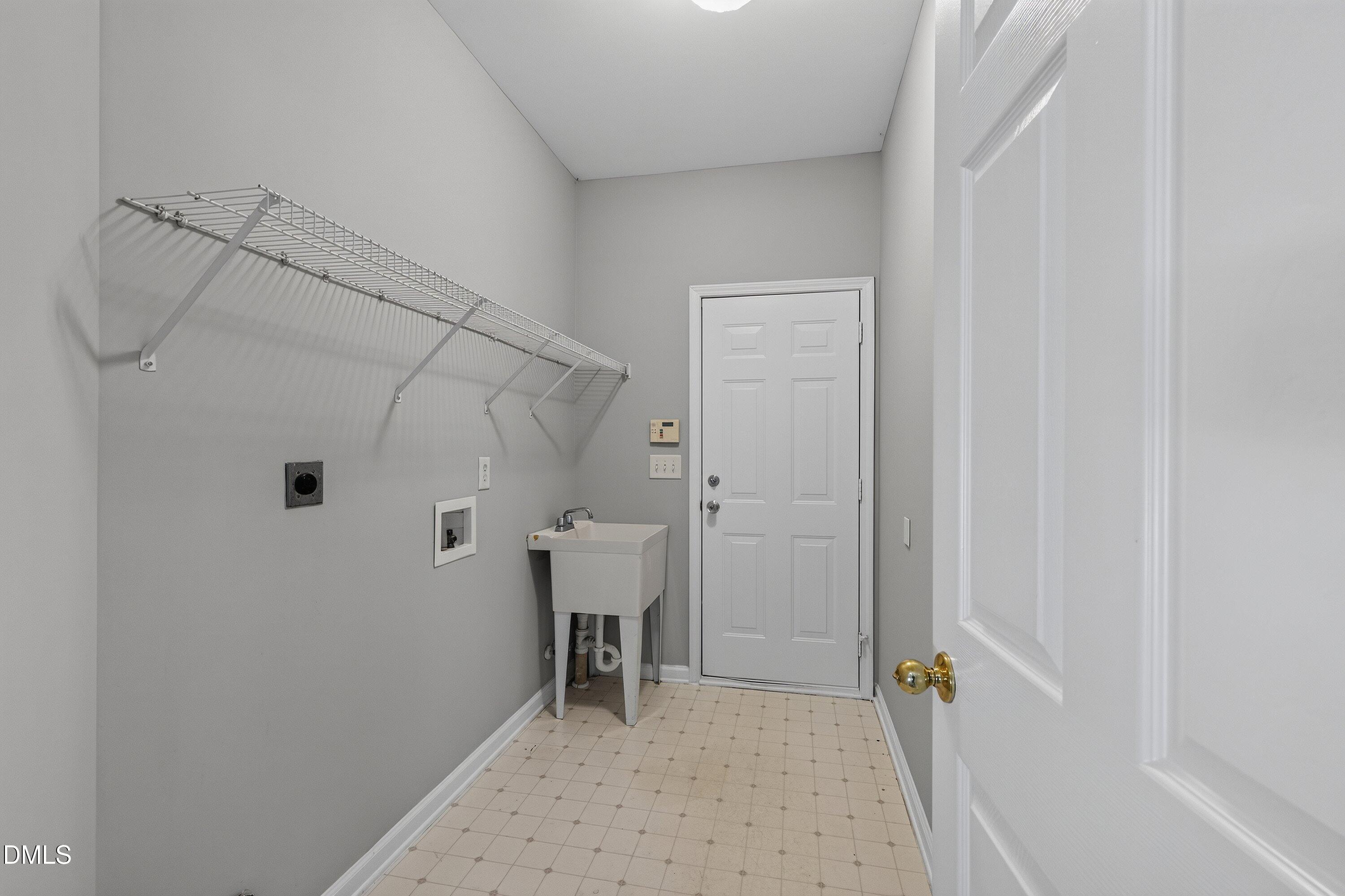 3204 Orchestra Court Property Photo 37
