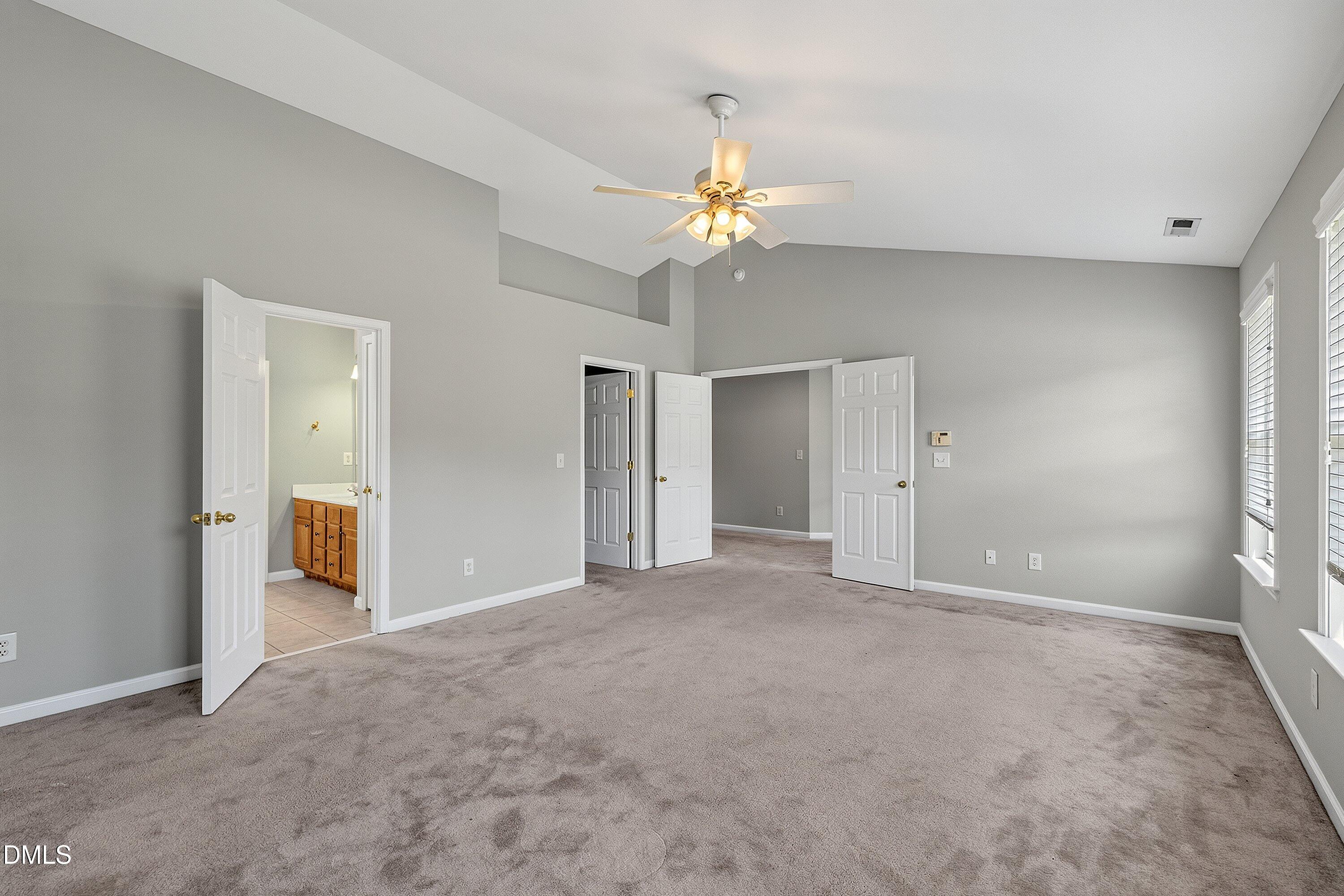 3204 Orchestra Court Property Photo 39