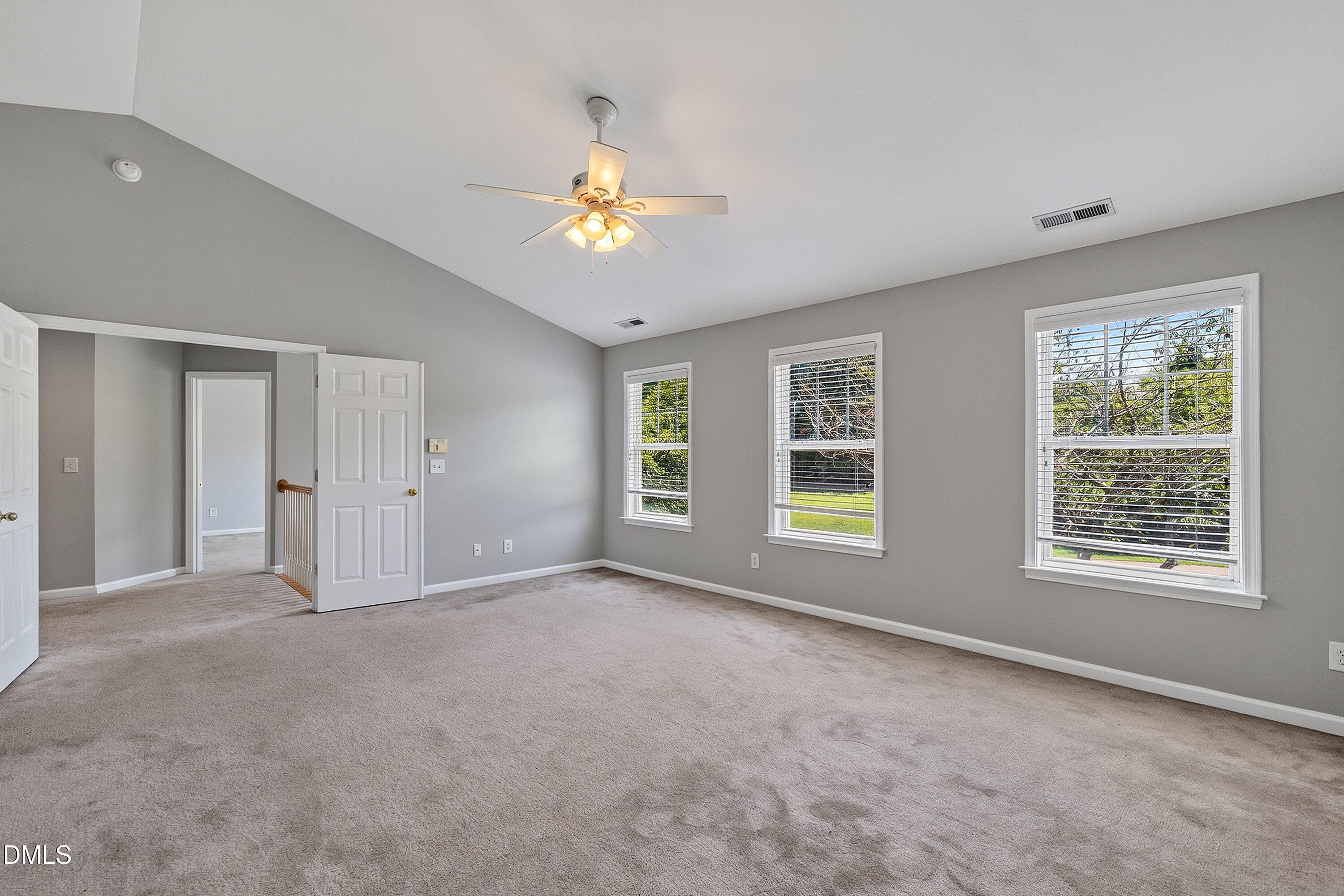 3204 Orchestra Court Property Photo 40