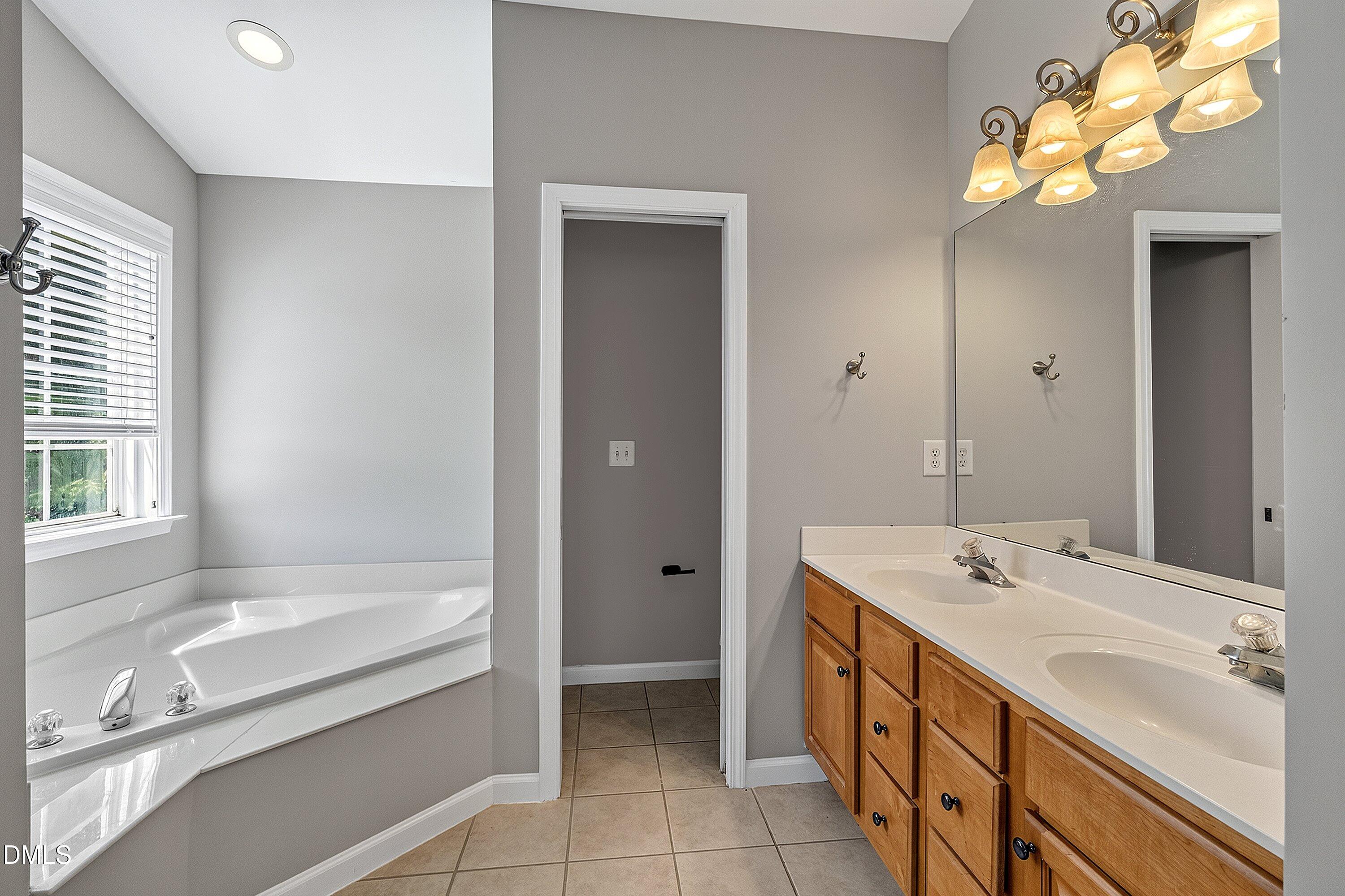 3204 Orchestra Court Property Photo 42