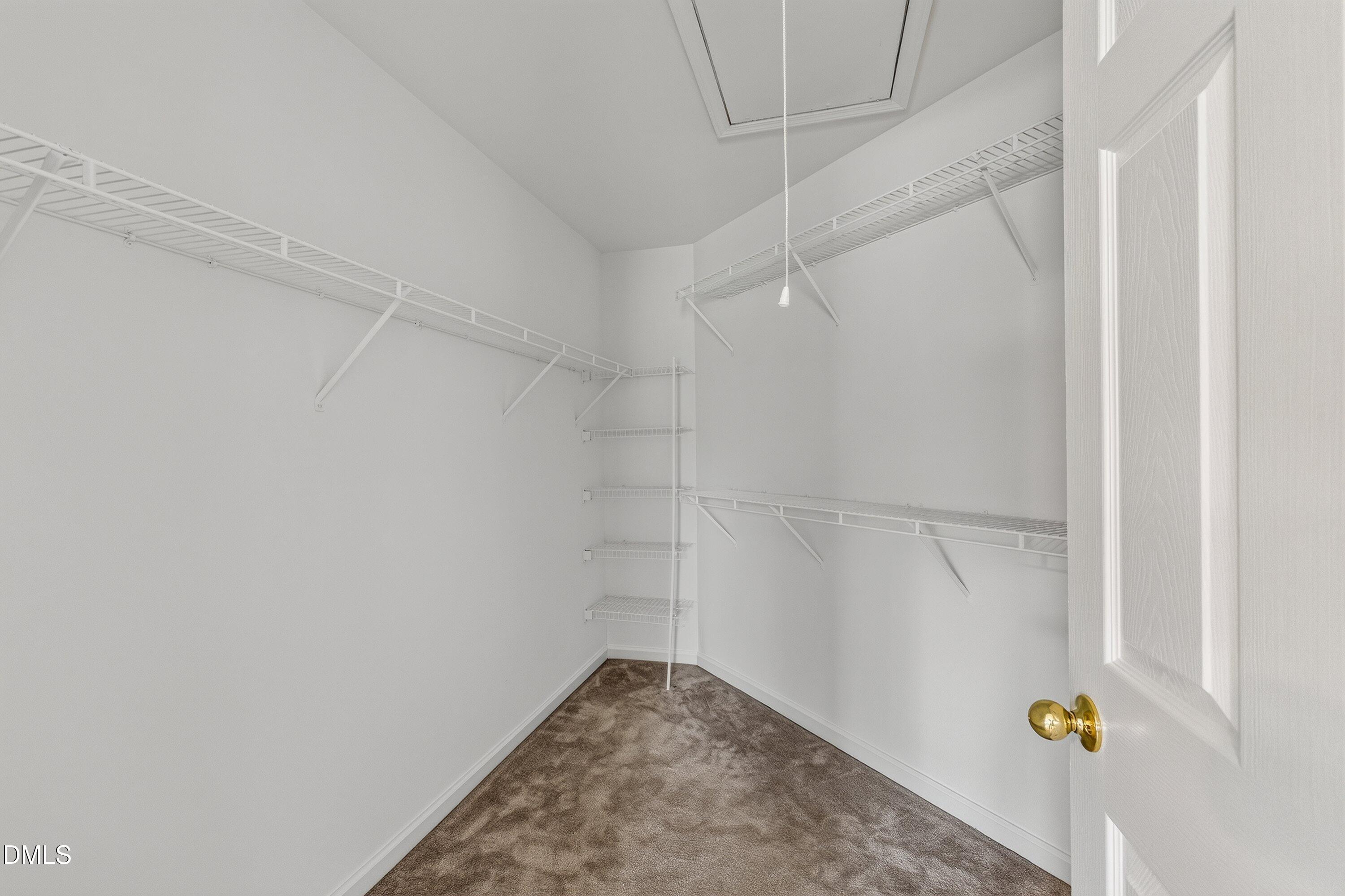 3204 Orchestra Court Property Photo 45