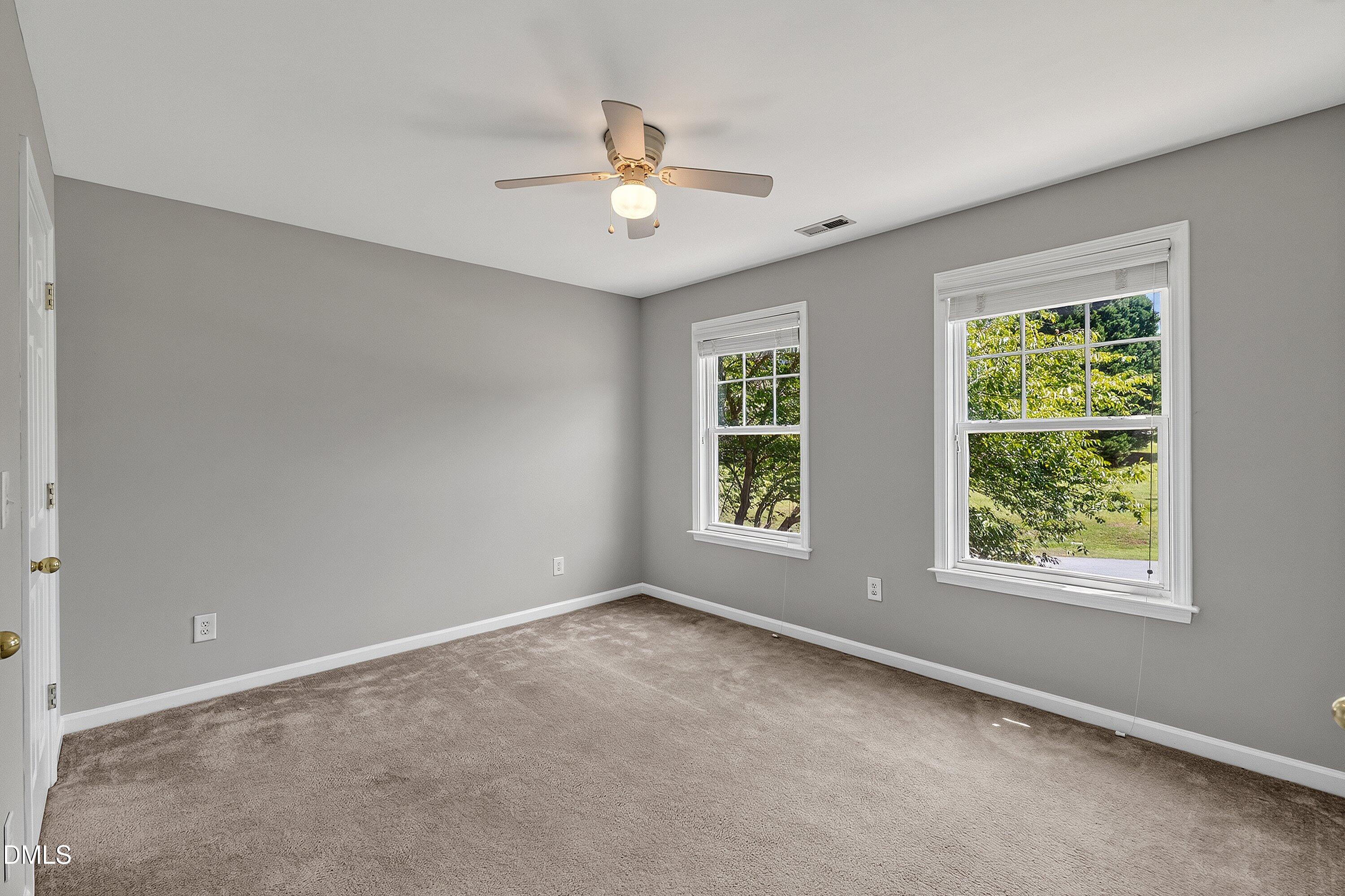 3204 Orchestra Court Property Photo 46