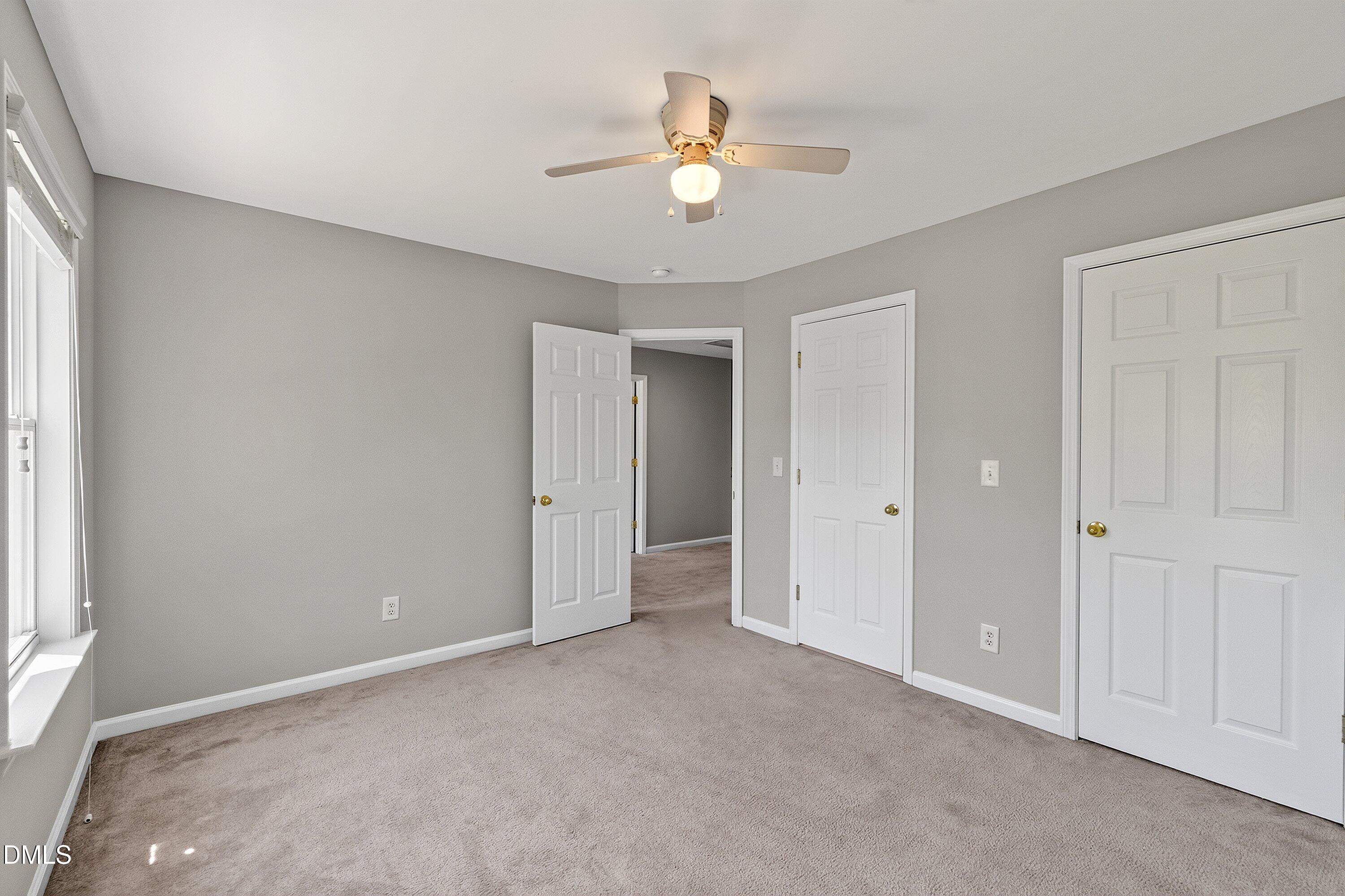 3204 Orchestra Court Property Photo 47
