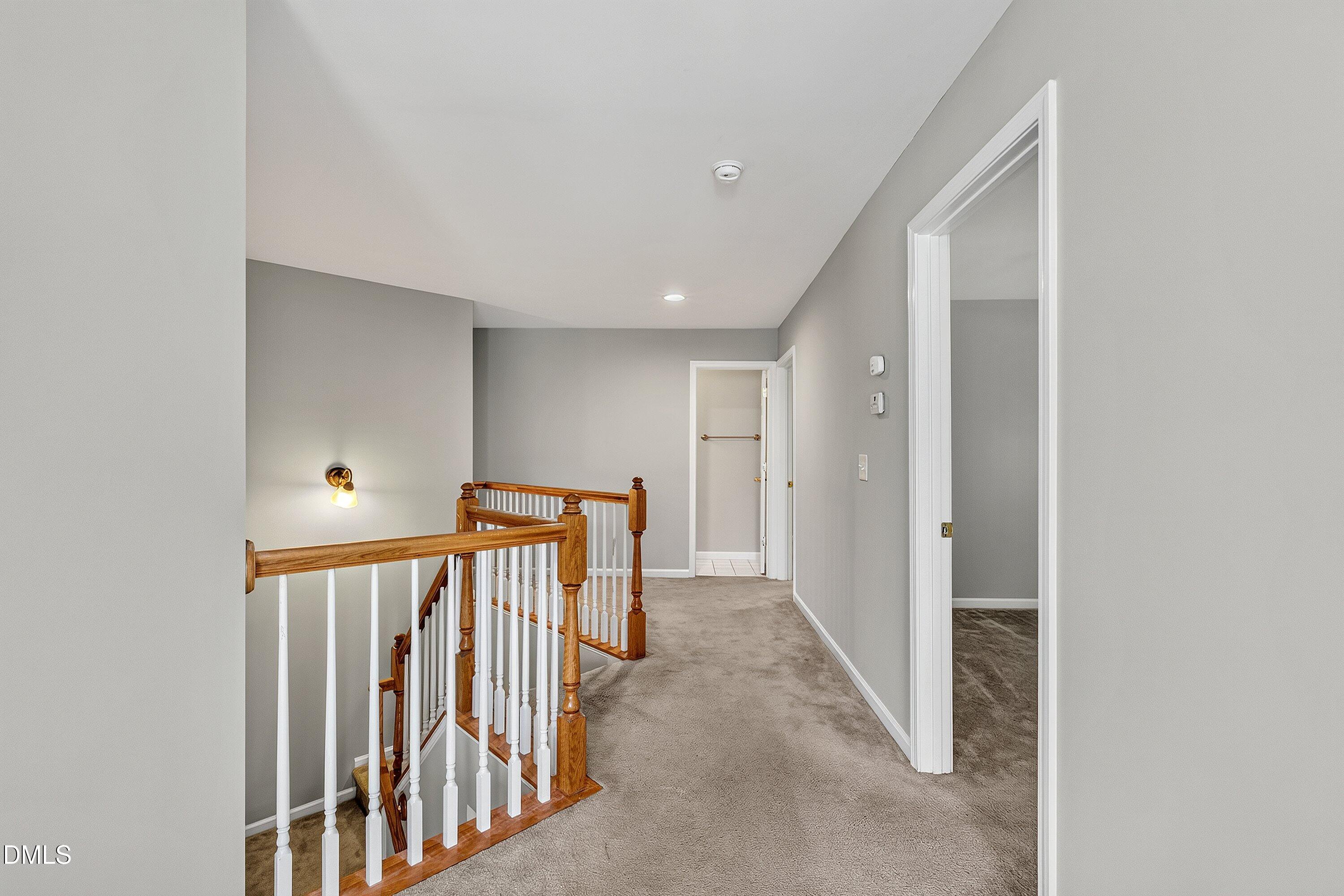 3204 Orchestra Court Property Photo 48