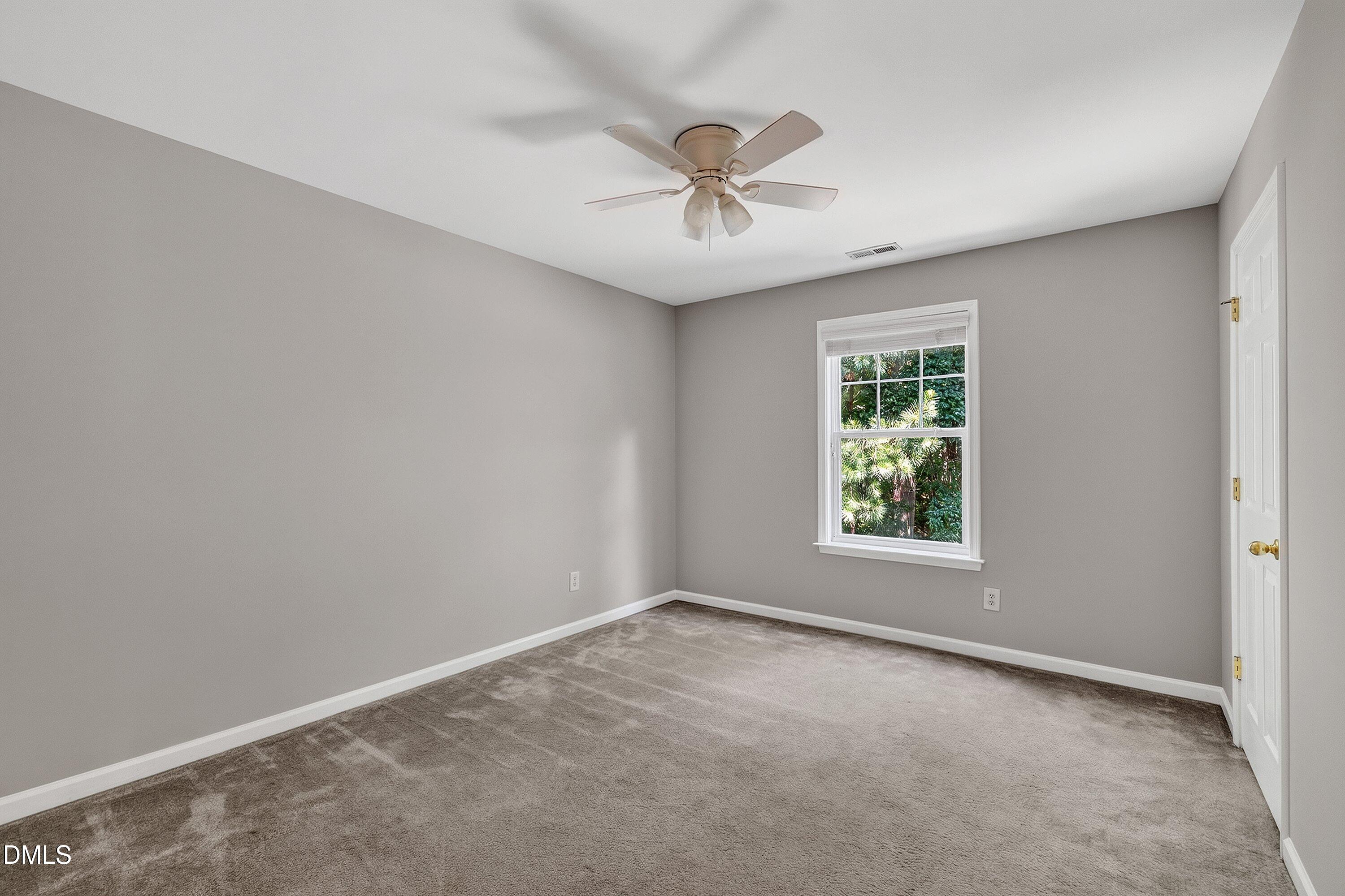 3204 Orchestra Court Property Photo 49