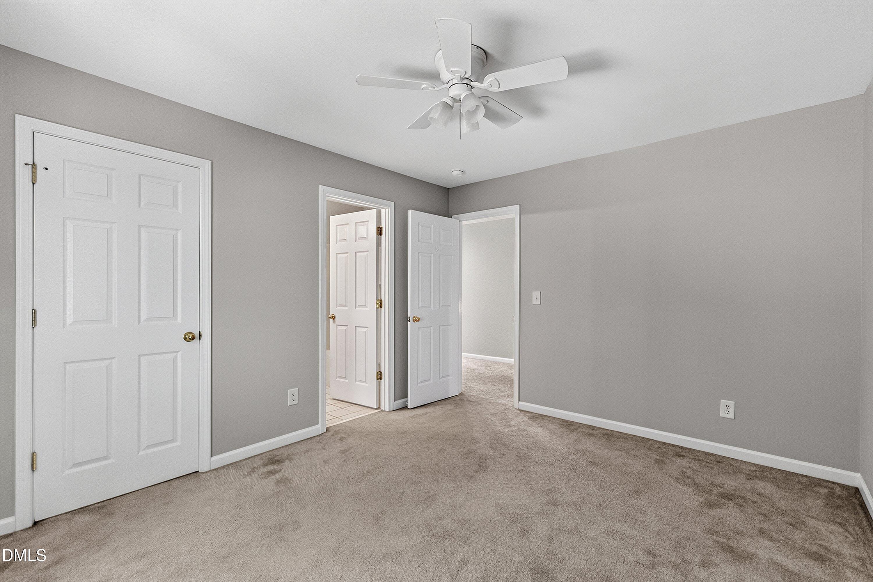 3204 Orchestra Court Property Photo 50