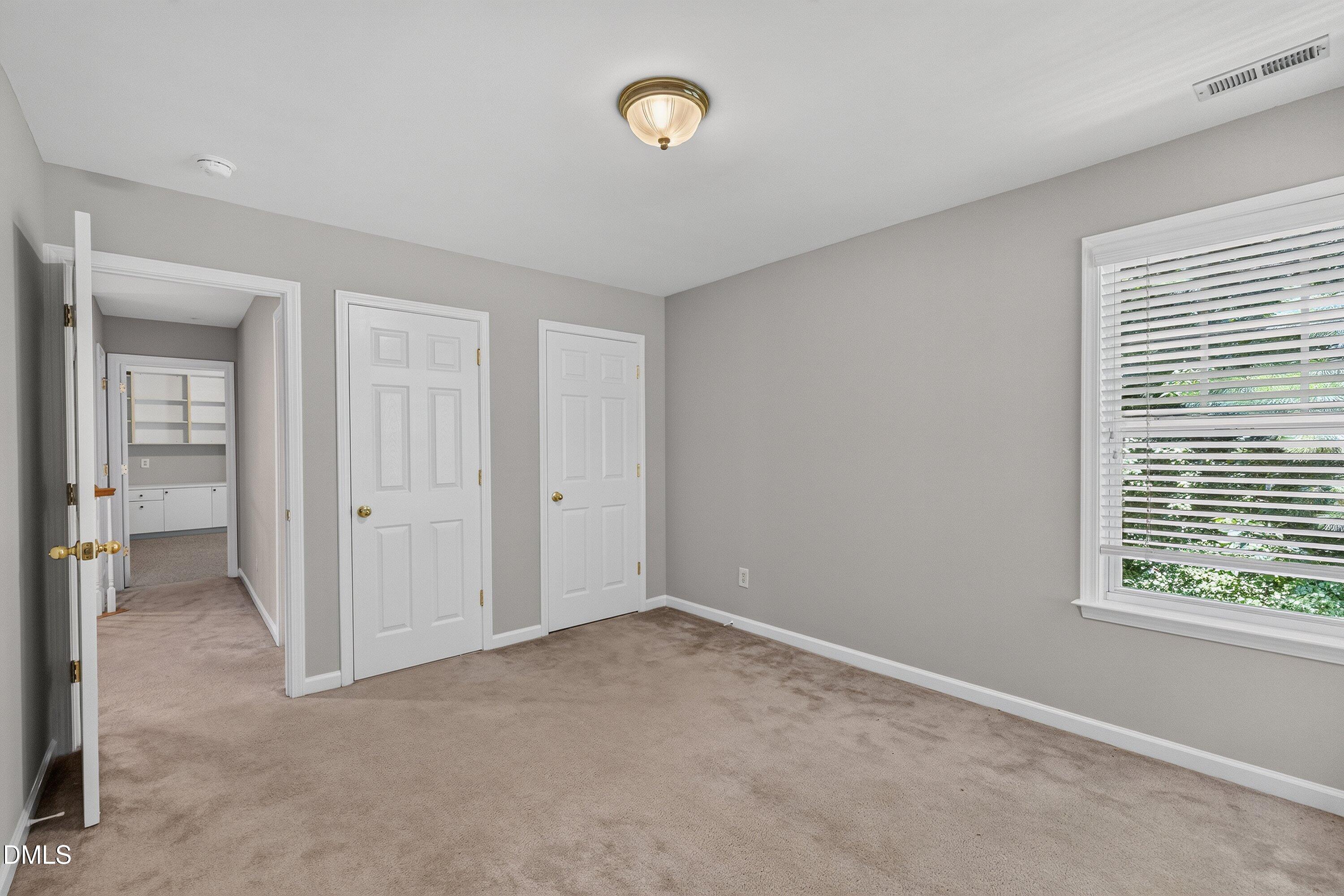 3204 Orchestra Court Property Photo 52